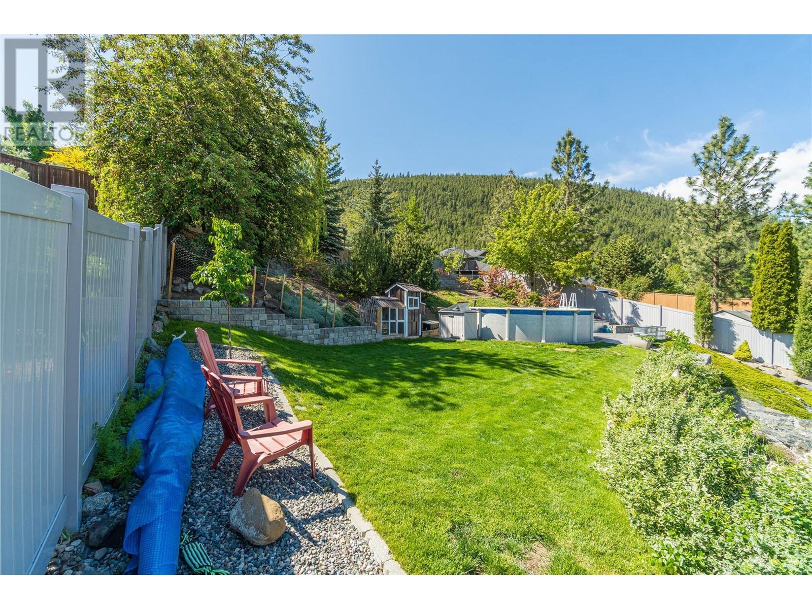 2955 Kicking Horse Drive, Kamloops, British Columbia  V2E 2L8 - Photo 41 - 10342231