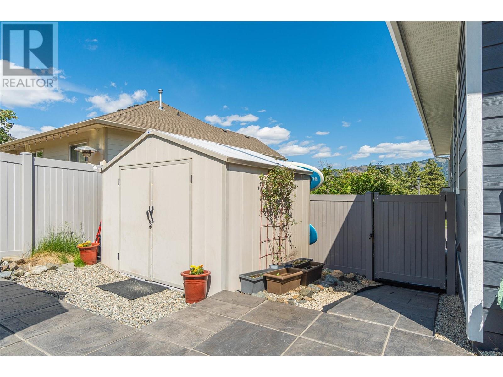 2955 Kicking Horse Drive, Kamloops, British Columbia  V2E 2L8 - Photo 48 - 10342231