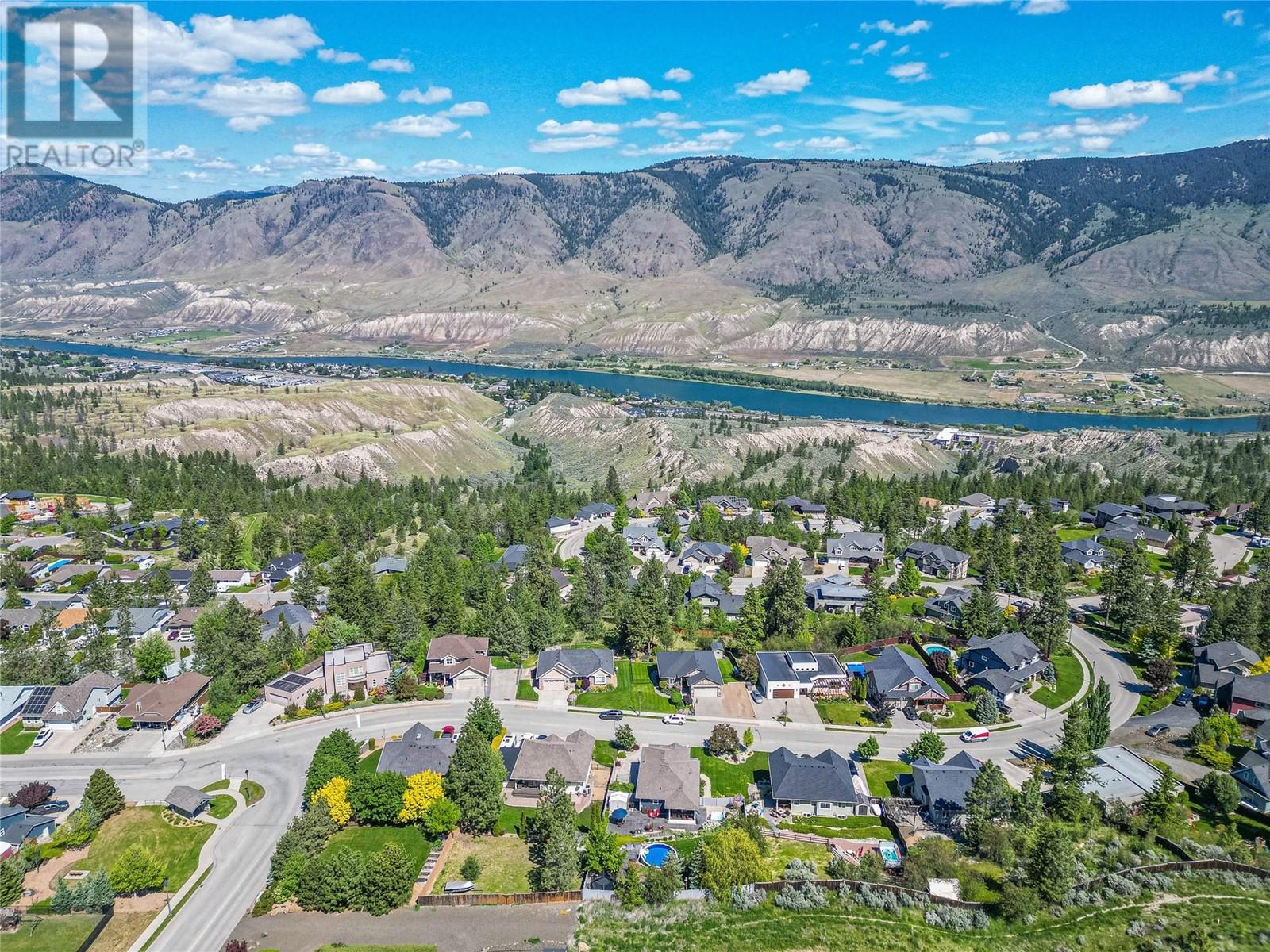 2955 Kicking Horse Drive, Kamloops, British Columbia  V2E 2L8 - Photo 50 - 10342231