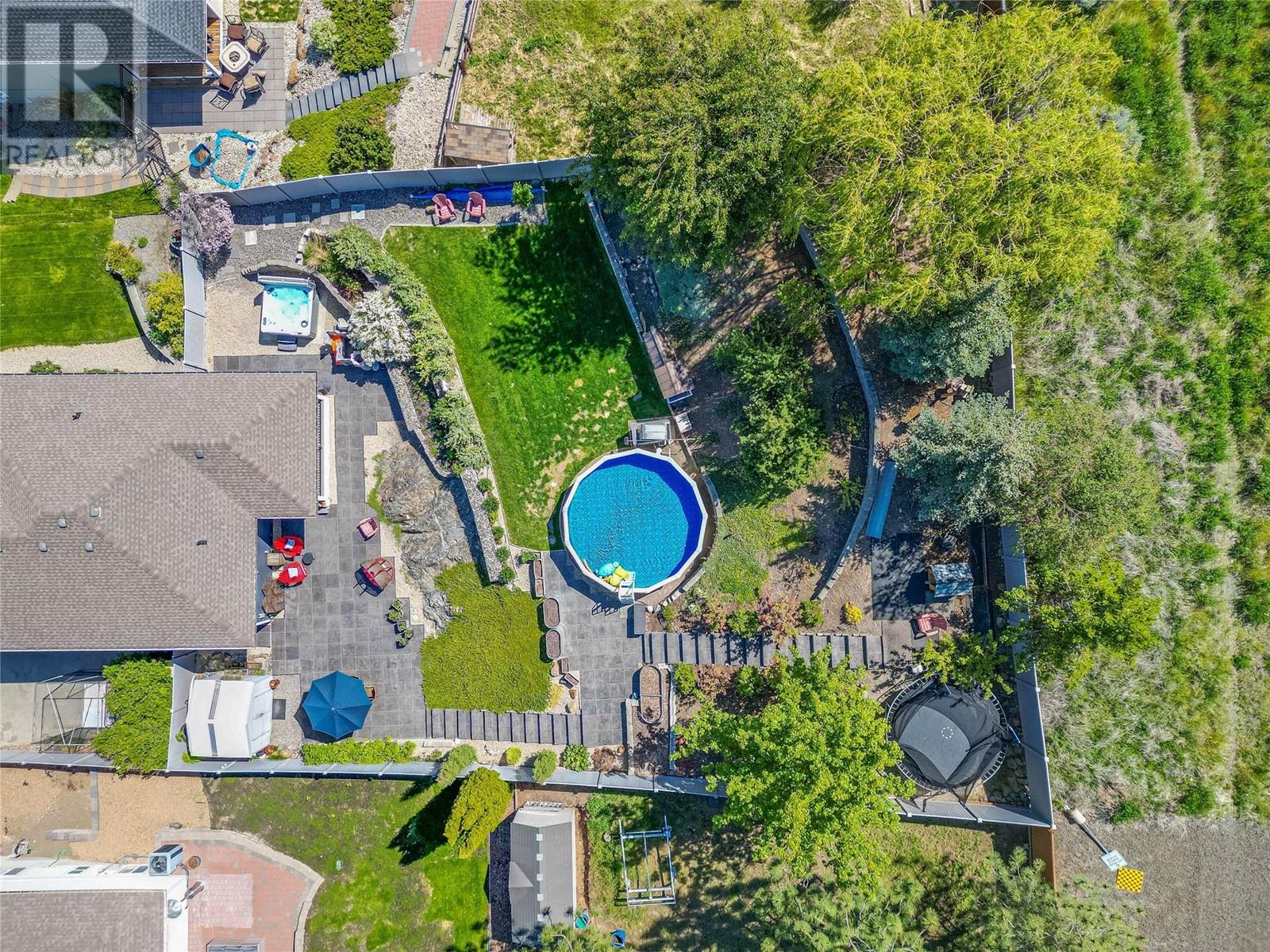 2955 Kicking Horse Drive, Kamloops, BC V2E2L8