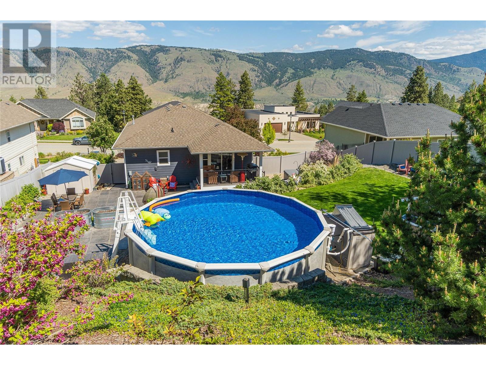 2955 Kicking Horse Drive, Kamloops, British Columbia  V2E 2L8 - Photo 44 - 10342231