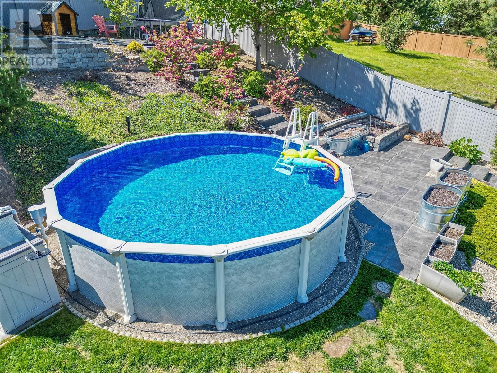 2955 Kicking Horse Drive, Kamloops, BC V2E2L8
