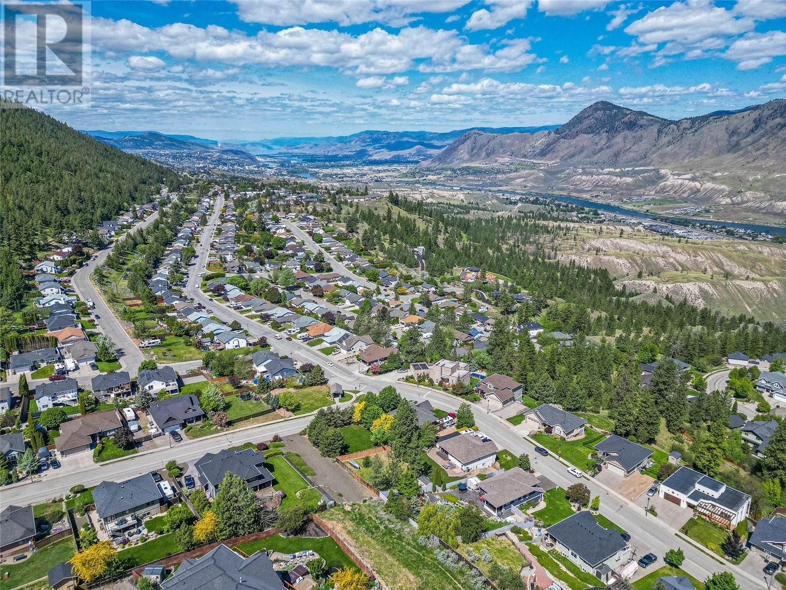 2955 Kicking Horse Drive, Kamloops, British Columbia  V2E 2L8 - Photo 51 - 10342231