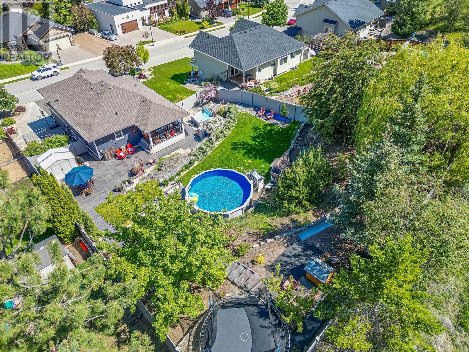 2955 Kicking Horse Drive, Kamloops, British Columbia  V2E 2L8 - Photo 36 - 10342231