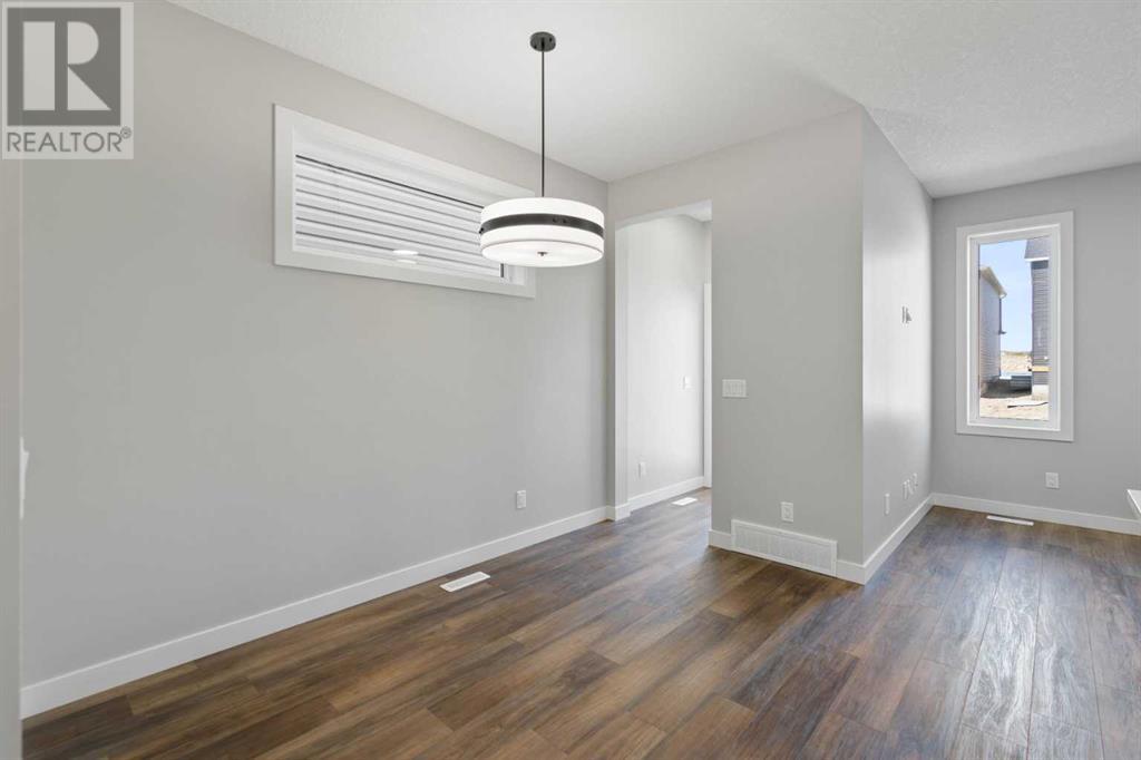 65 Amblefield Heights Nw, Calgary, Alberta  T3P 2K1 - Photo 16 - A2217676