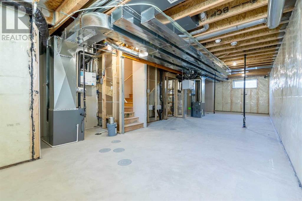 65 Amblefield Heights Nw, Calgary, Alberta  T3P 2K1 - Photo 42 - A2217676