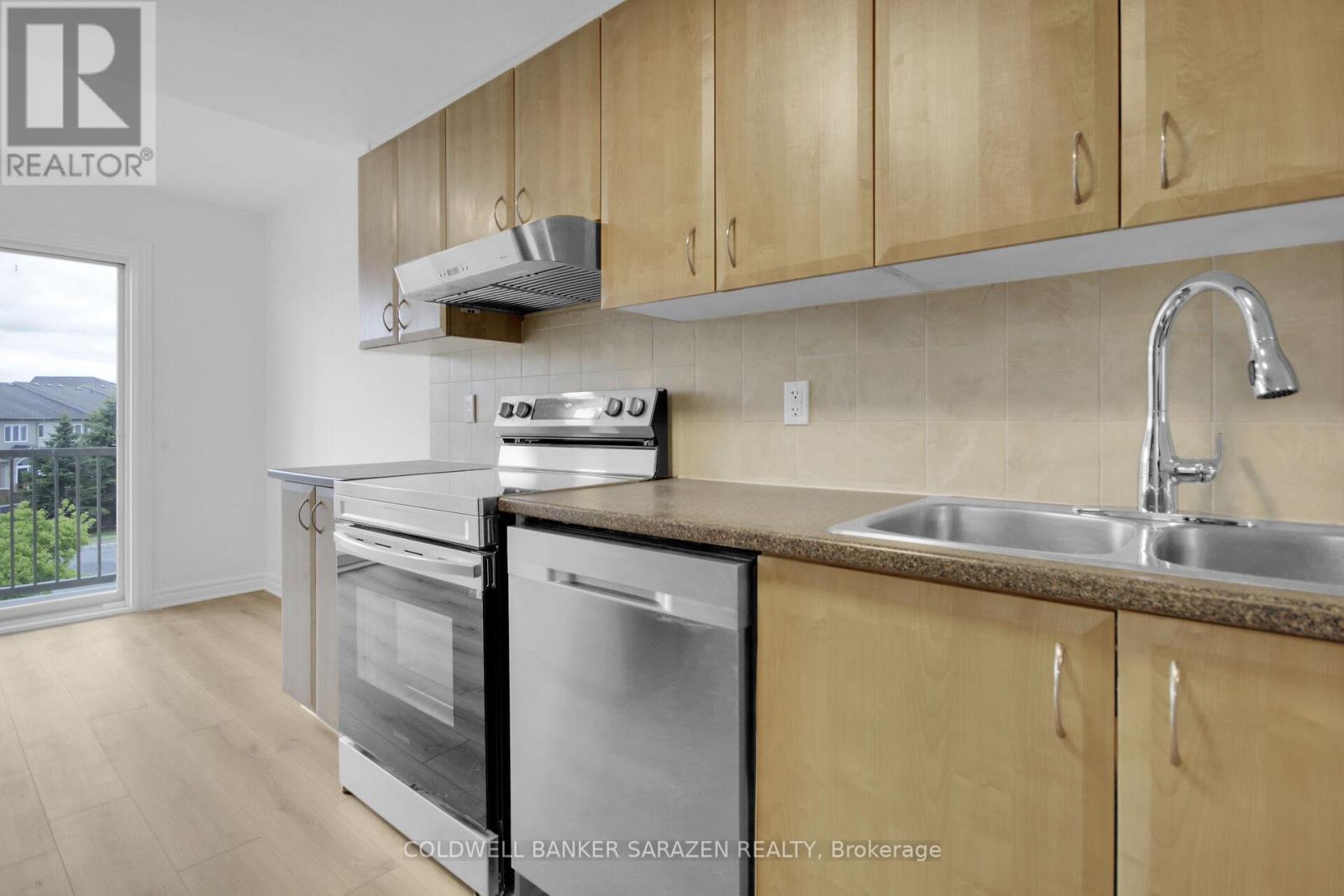 797 Lakeridge Drive, Ottawa, Ontario  K4A 0N4 - Photo 12 - X12172292