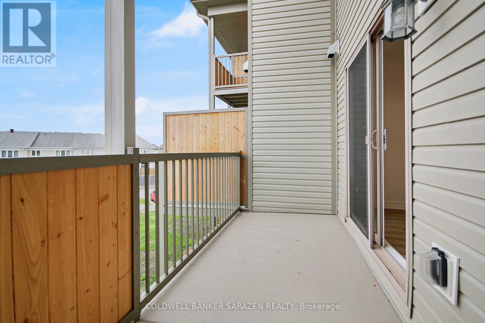 797 Lakeridge Drive, Ottawa, Ontario  K4A 0N4 - Photo 23 - X12172292