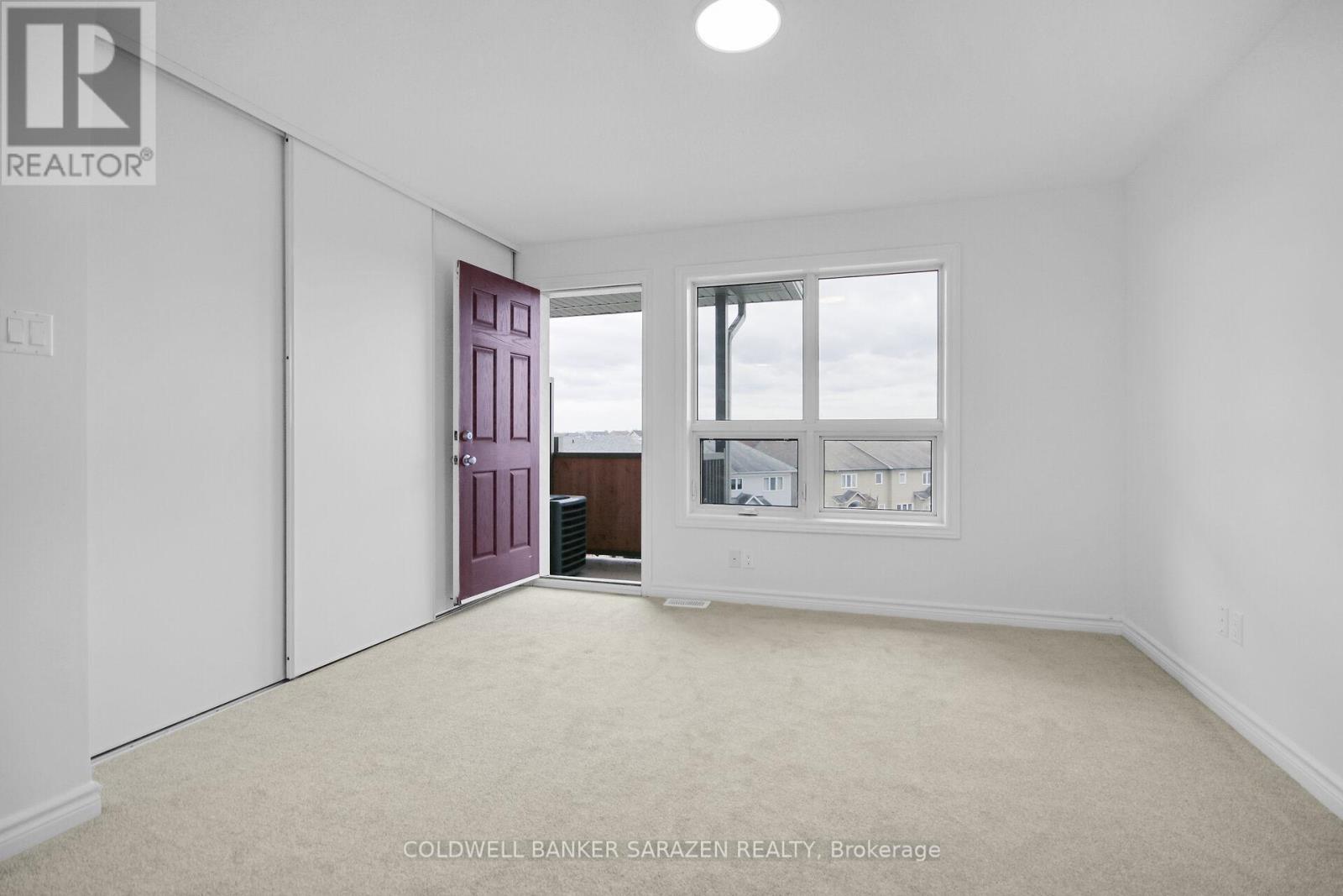 797 Lakeridge Drive, Ottawa, Ontario  K4A 0N4 - Photo 27 - X12172292