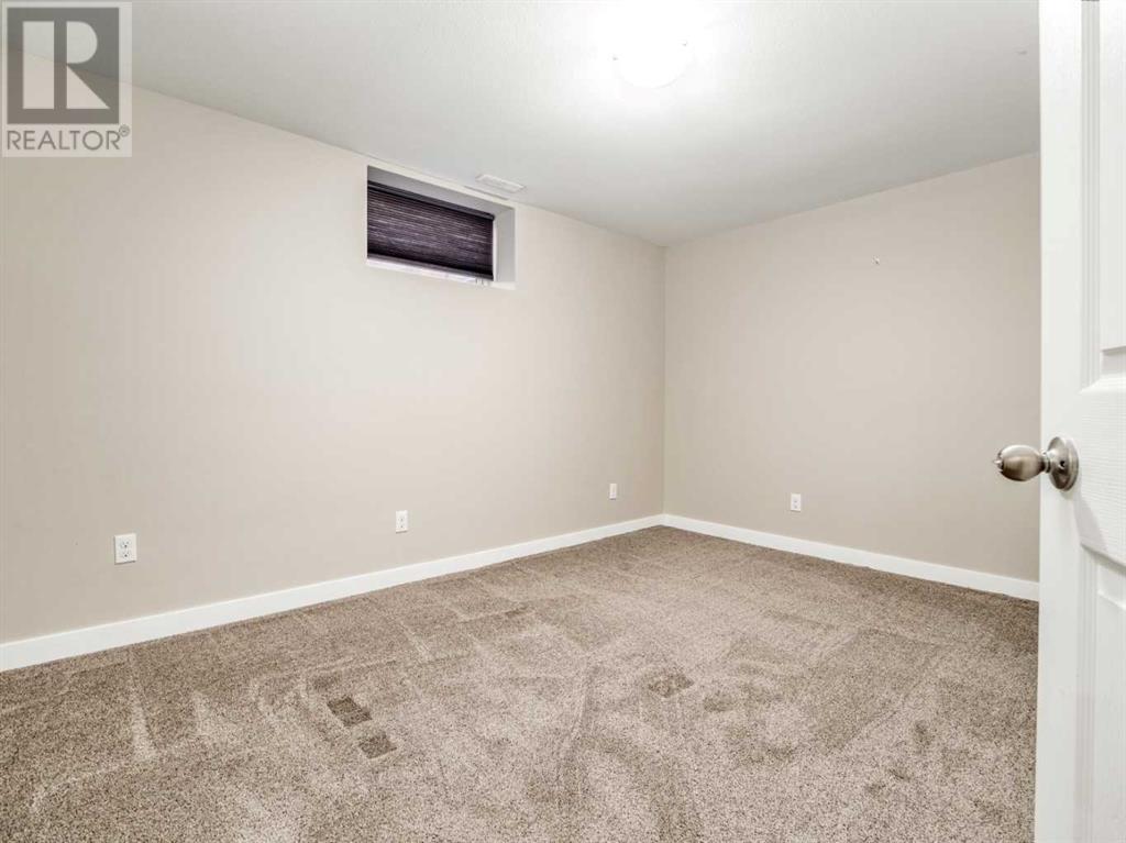 2615 3 Avenue S, Lethbridge, Alberta  T1J 0M3 - Photo 27 - A2215032
