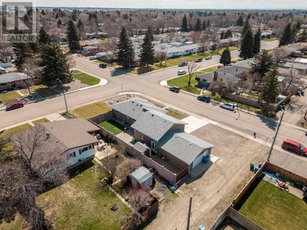 2615 3 Avenue S, Lethbridge, Alberta  T1J 0M3 - Photo 49 - A2215032