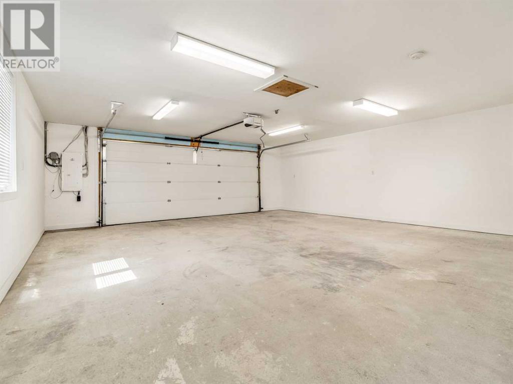 2615 3 Avenue S, Lethbridge, Alberta  T1J 0M3 - Photo 38 - A2215032