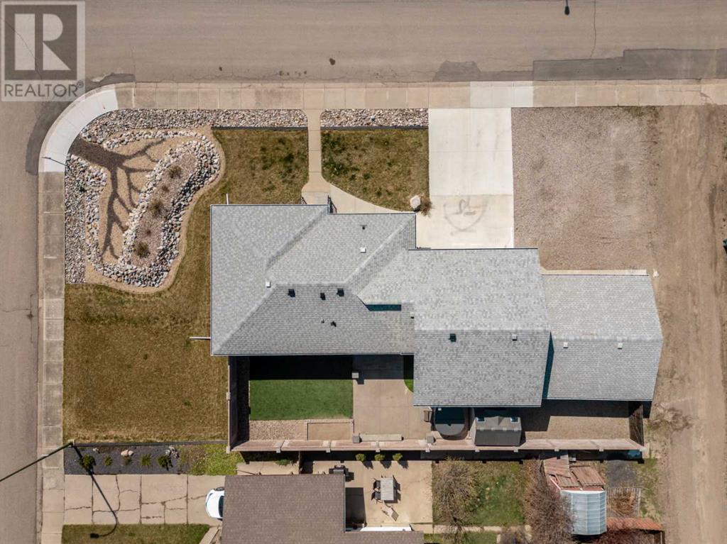 2615 3 Avenue S, Lethbridge, Alberta  T1J 0M3 - Photo 50 - A2215032