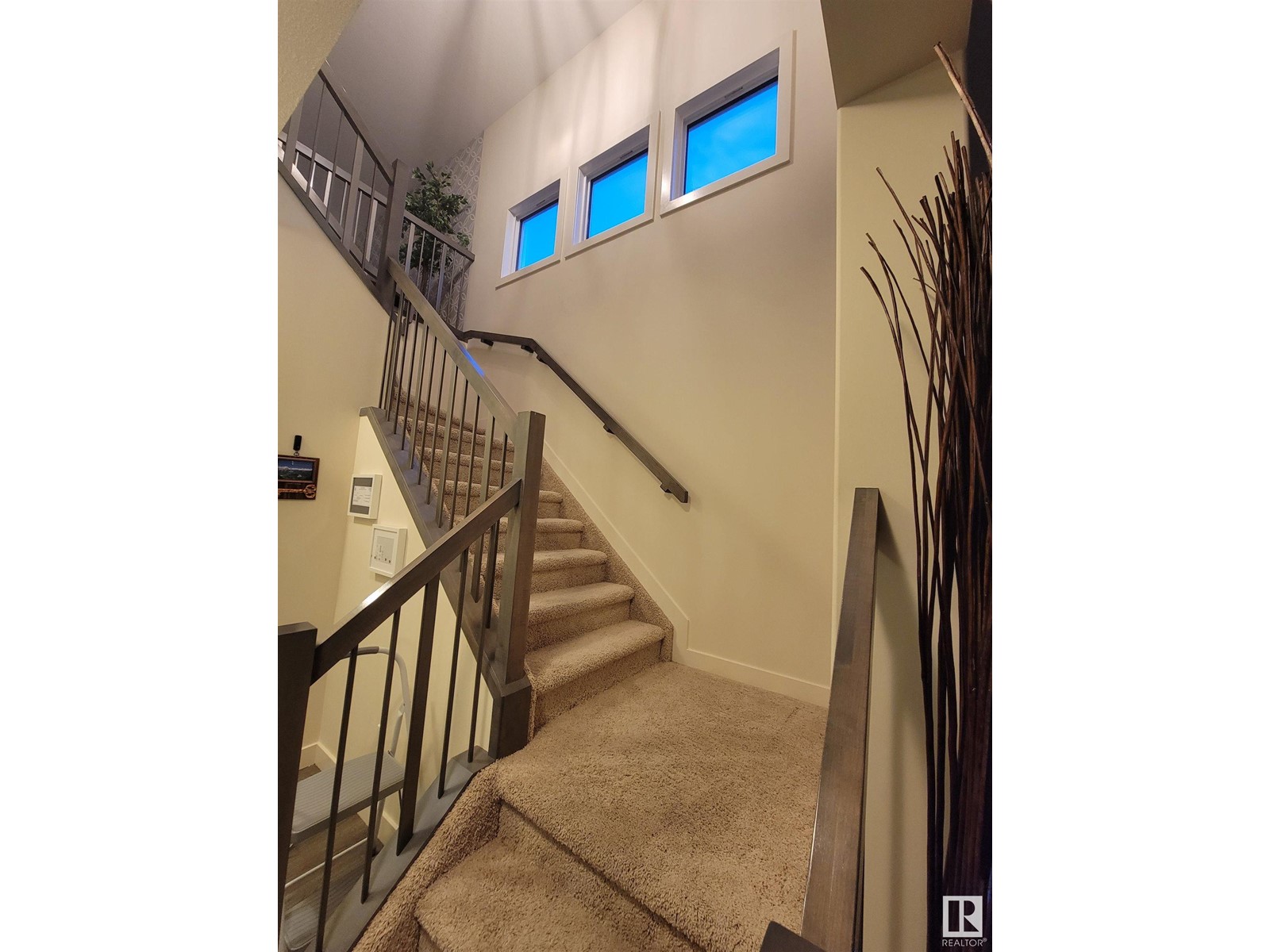 722 Charlesworth Wy Sw, Edmonton, Alberta  T6X 2E9 - Photo 10 - E4438487