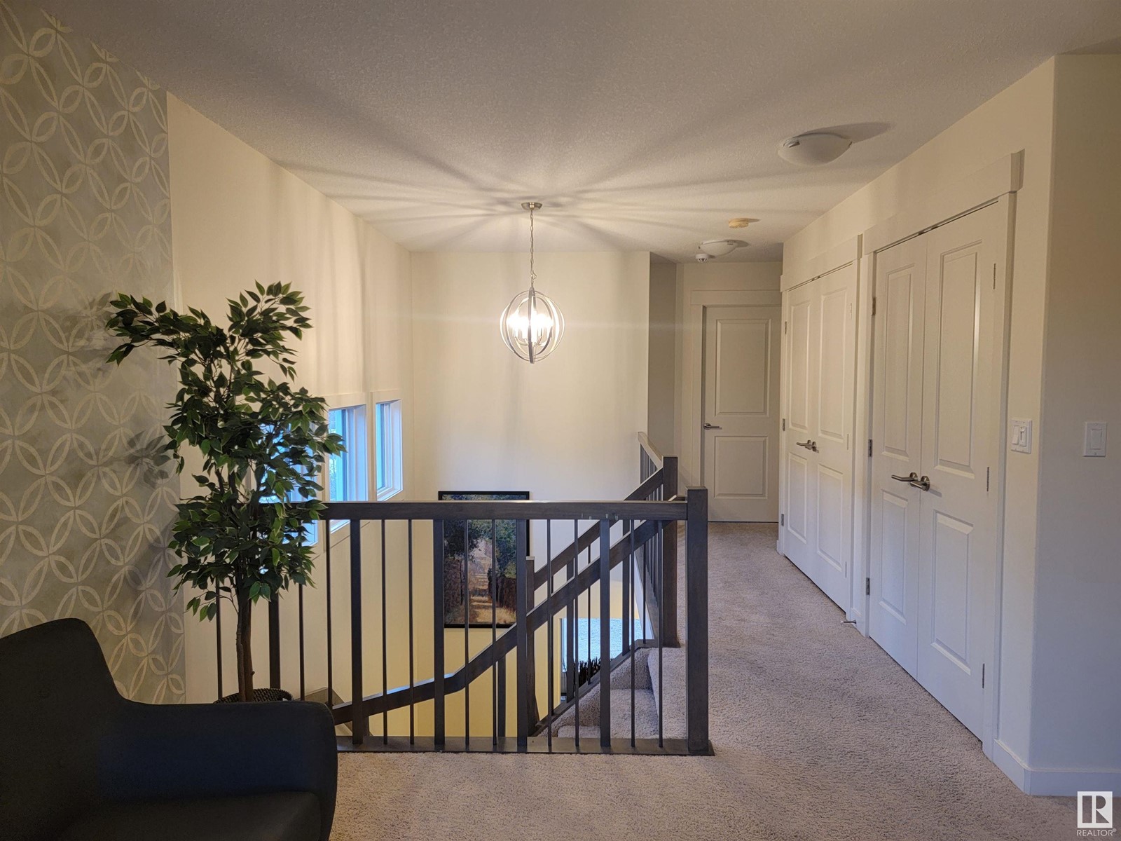 722 Charlesworth Wy Sw, Edmonton, Alberta  T6X 2E9 - Photo 12 - E4438487