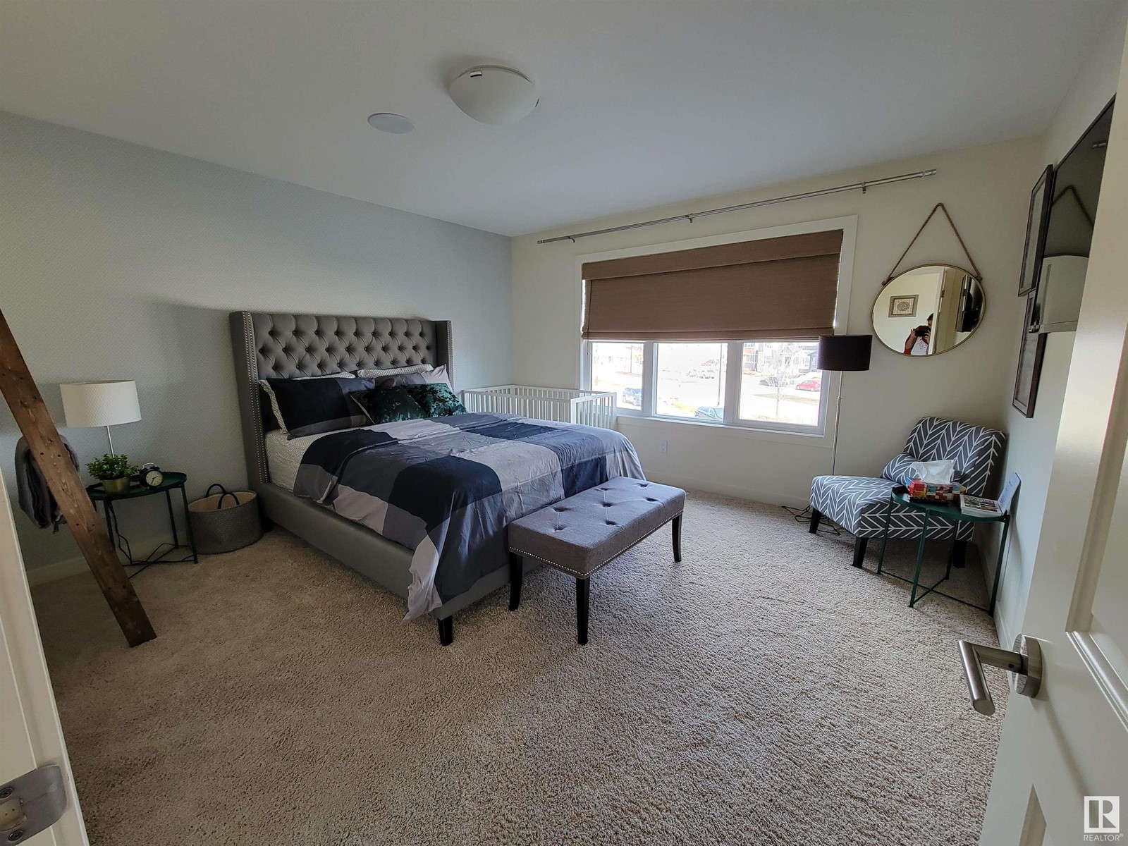 722 Charlesworth Wy Sw, Edmonton, Alberta  T6X 2E9 - Photo 17 - E4438487