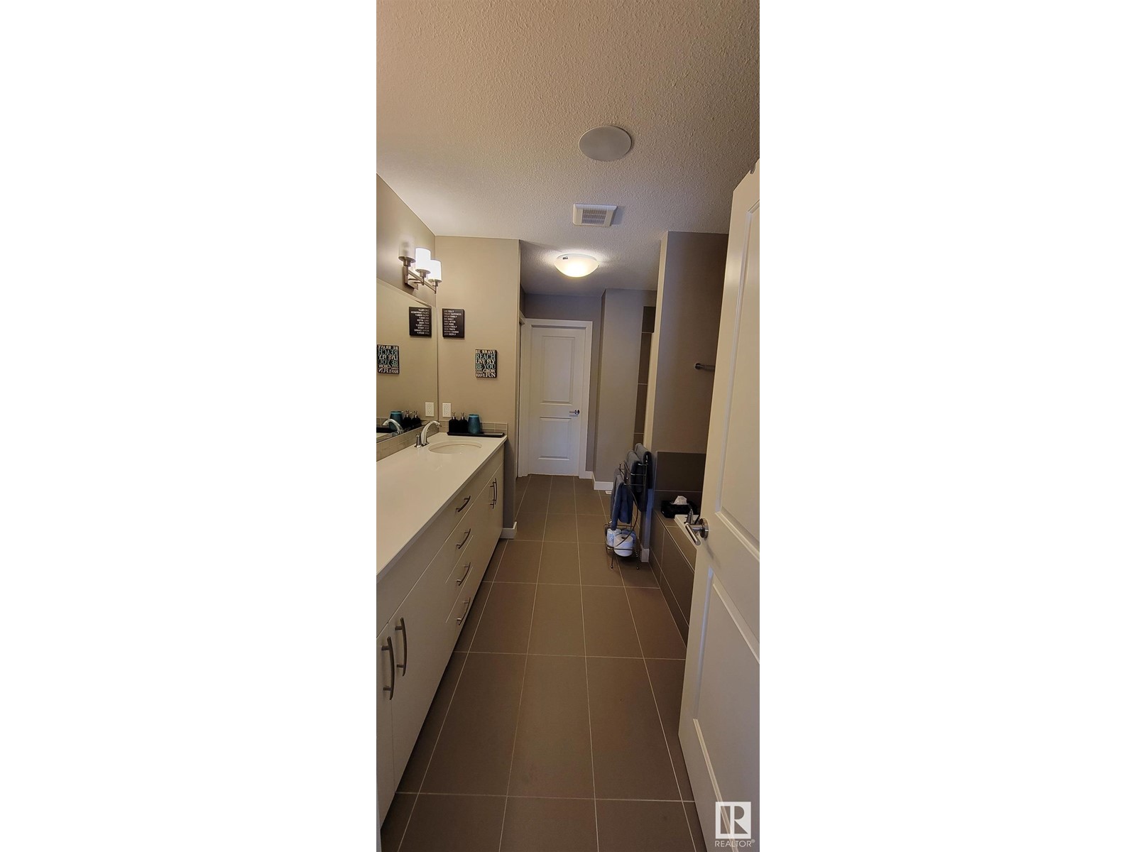 722 Charlesworth Wy Sw, Edmonton, Alberta  T6X 2E9 - Photo 18 - E4438487