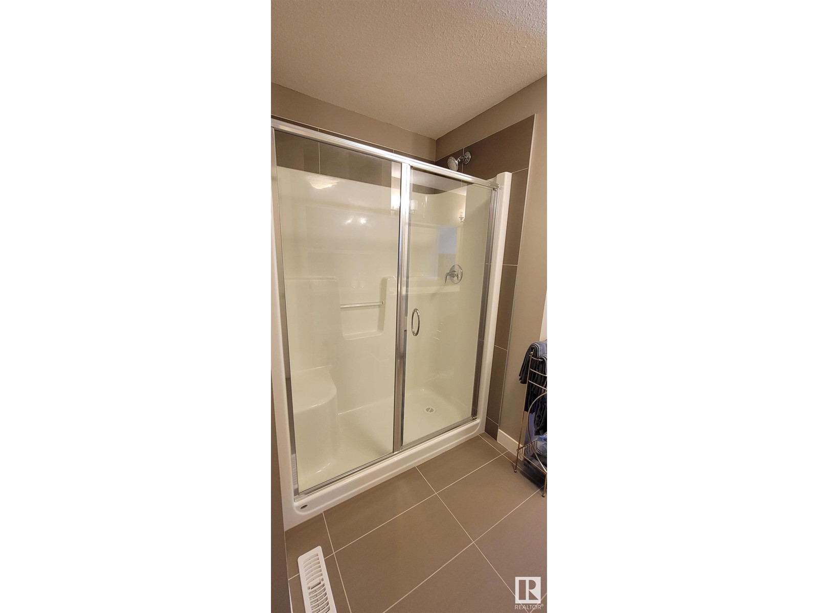 722 Charlesworth Wy Sw, Edmonton, Alberta  T6X 2E9 - Photo 19 - E4438487