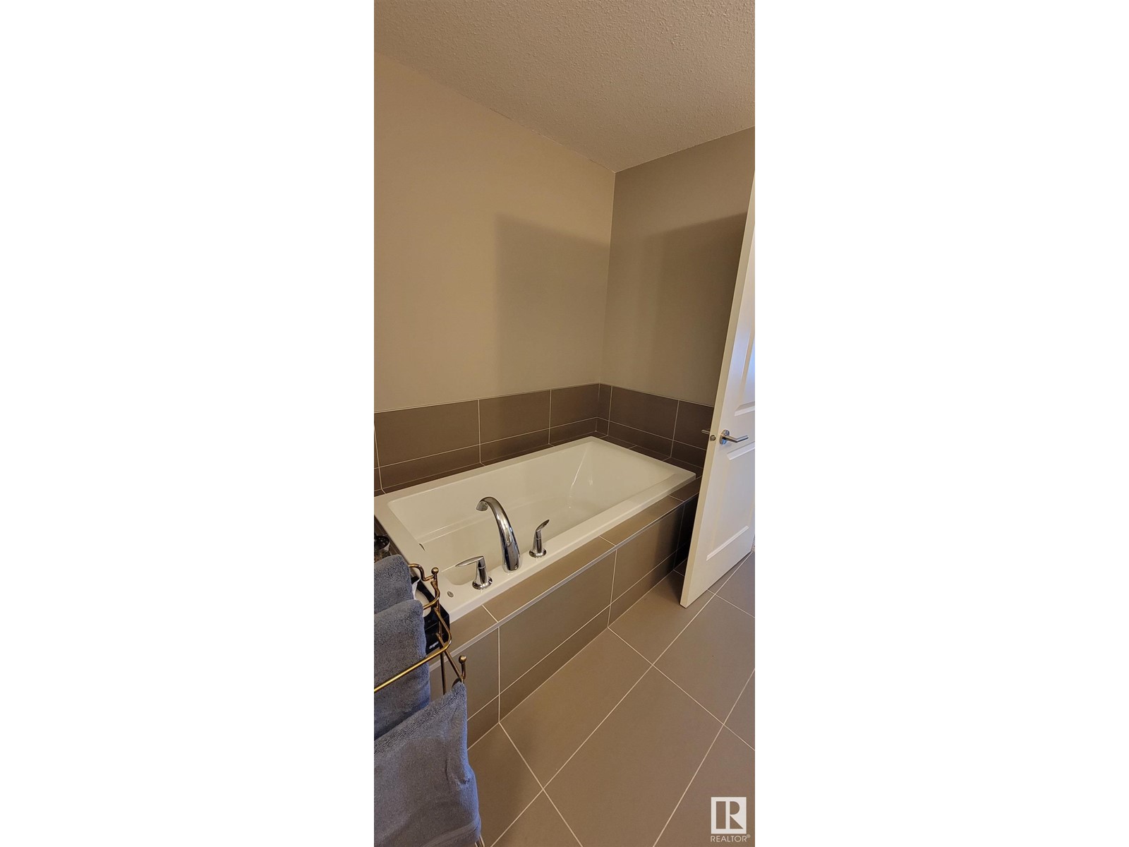 722 Charlesworth Wy Sw, Edmonton, Alberta  T6X 2E9 - Photo 20 - E4438487