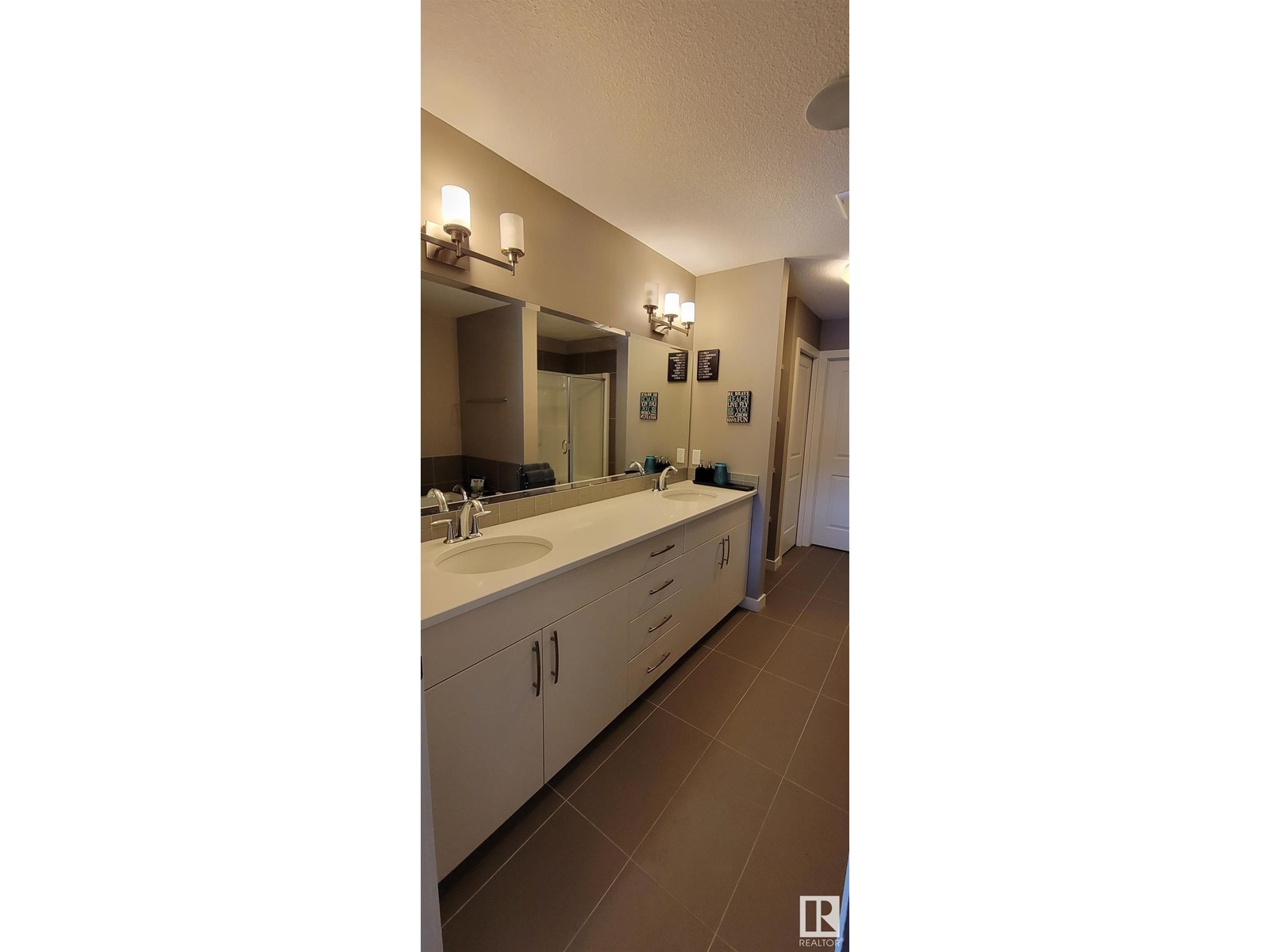 722 Charlesworth Wy Sw, Edmonton, Alberta  T6X 2E9 - Photo 21 - E4438487