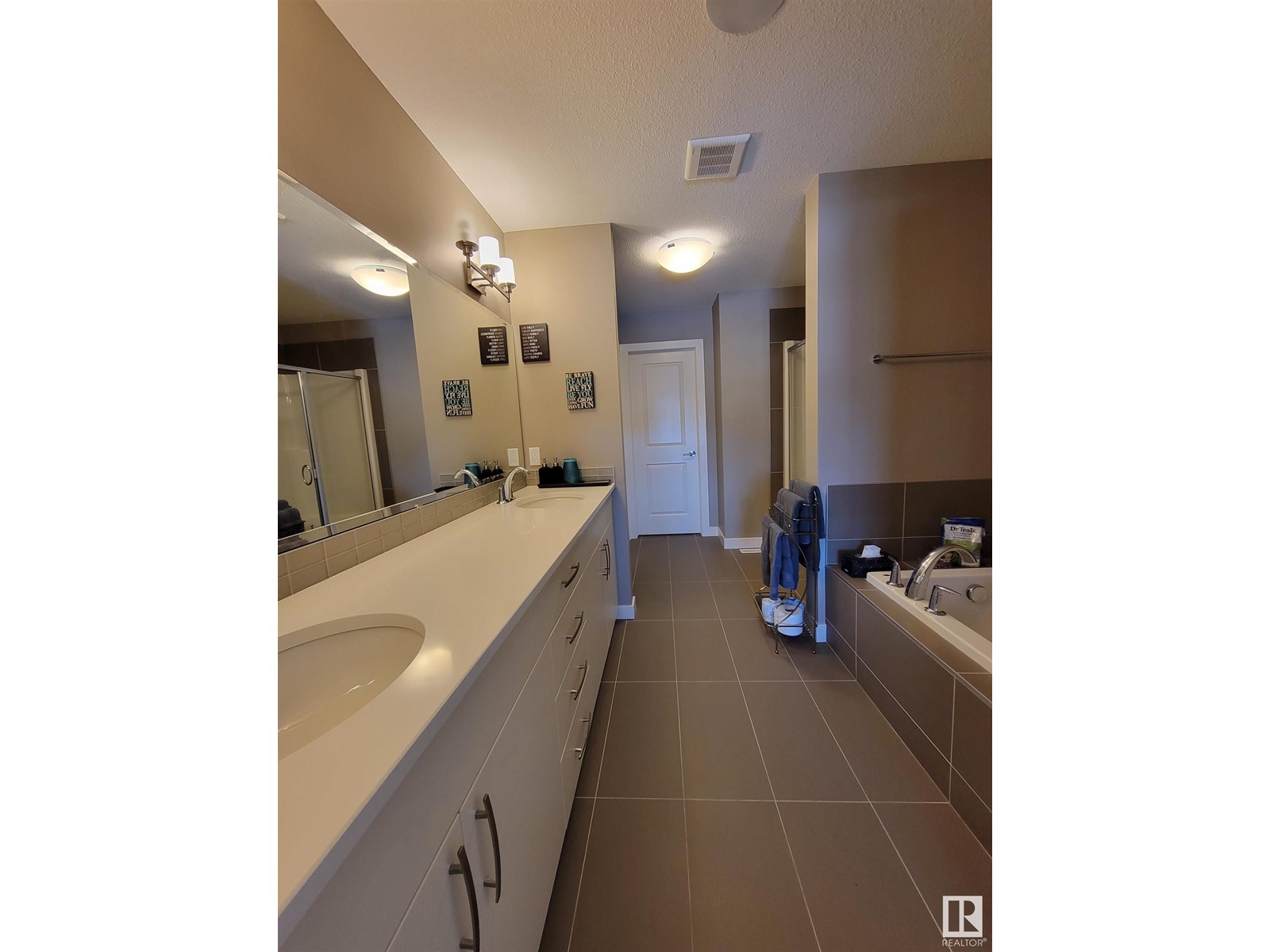 722 Charlesworth Wy Sw, Edmonton, Alberta  T6X 2E9 - Photo 22 - E4438487