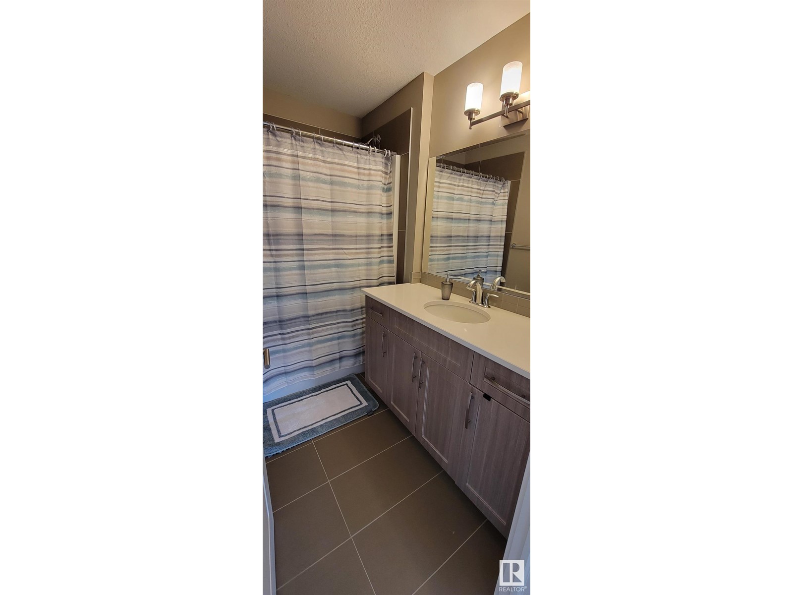 722 Charlesworth Wy Sw, Edmonton, Alberta  T6X 2E9 - Photo 23 - E4438487