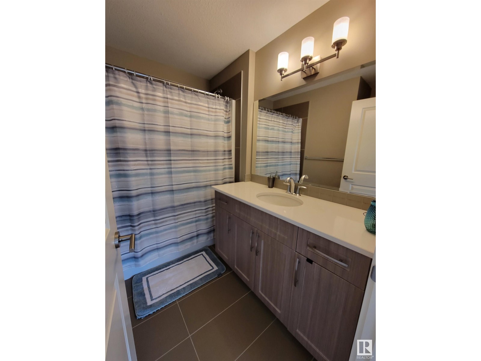 722 Charlesworth Wy Sw, Edmonton, Alberta  T6X 2E9 - Photo 24 - E4438487