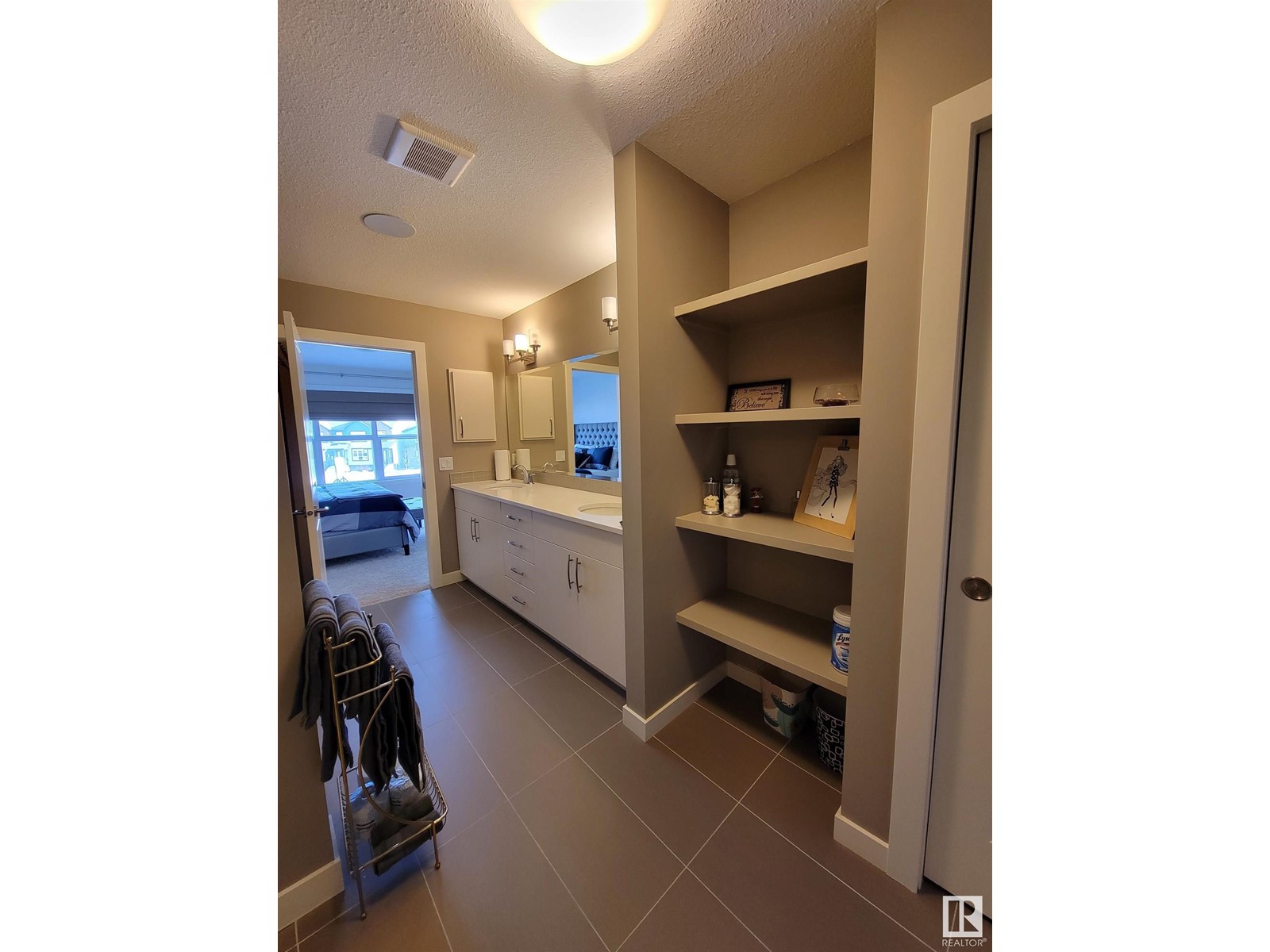 722 Charlesworth Wy Sw, Edmonton, Alberta  T6X 2E9 - Photo 25 - E4438487