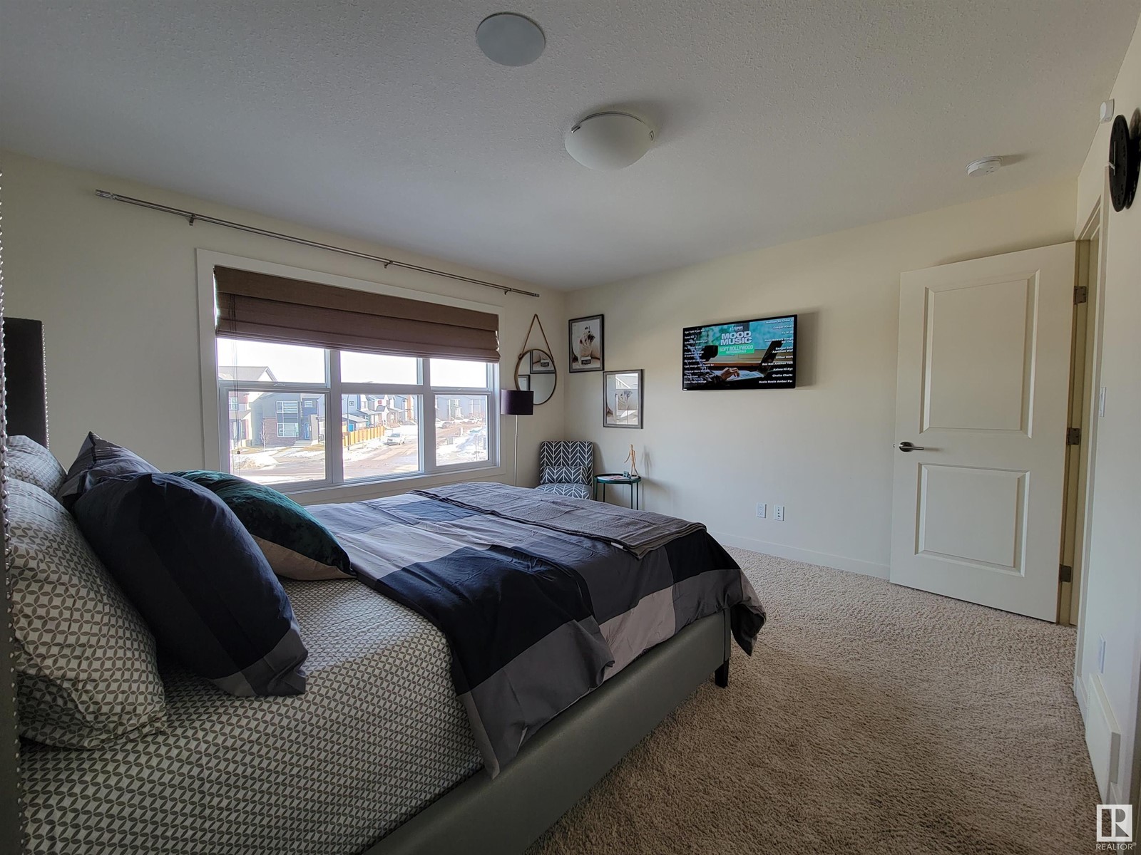 722 Charlesworth Wy Sw, Edmonton, Alberta  T6X 2E9 - Photo 26 - E4438487