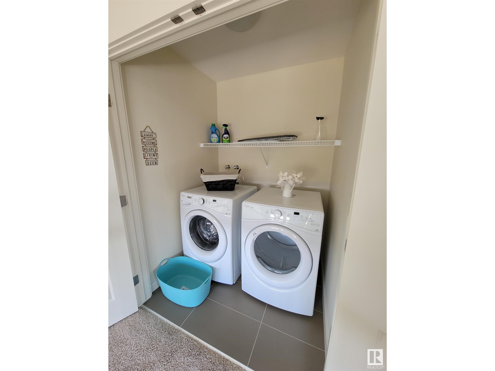 722 Charlesworth Wy Sw, Edmonton, Alberta  T6X 2E9 - Photo 27 - E4438487