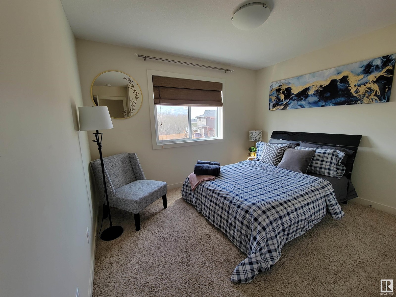 722 Charlesworth Wy Sw, Edmonton, Alberta  T6X 2E9 - Photo 28 - E4438487
