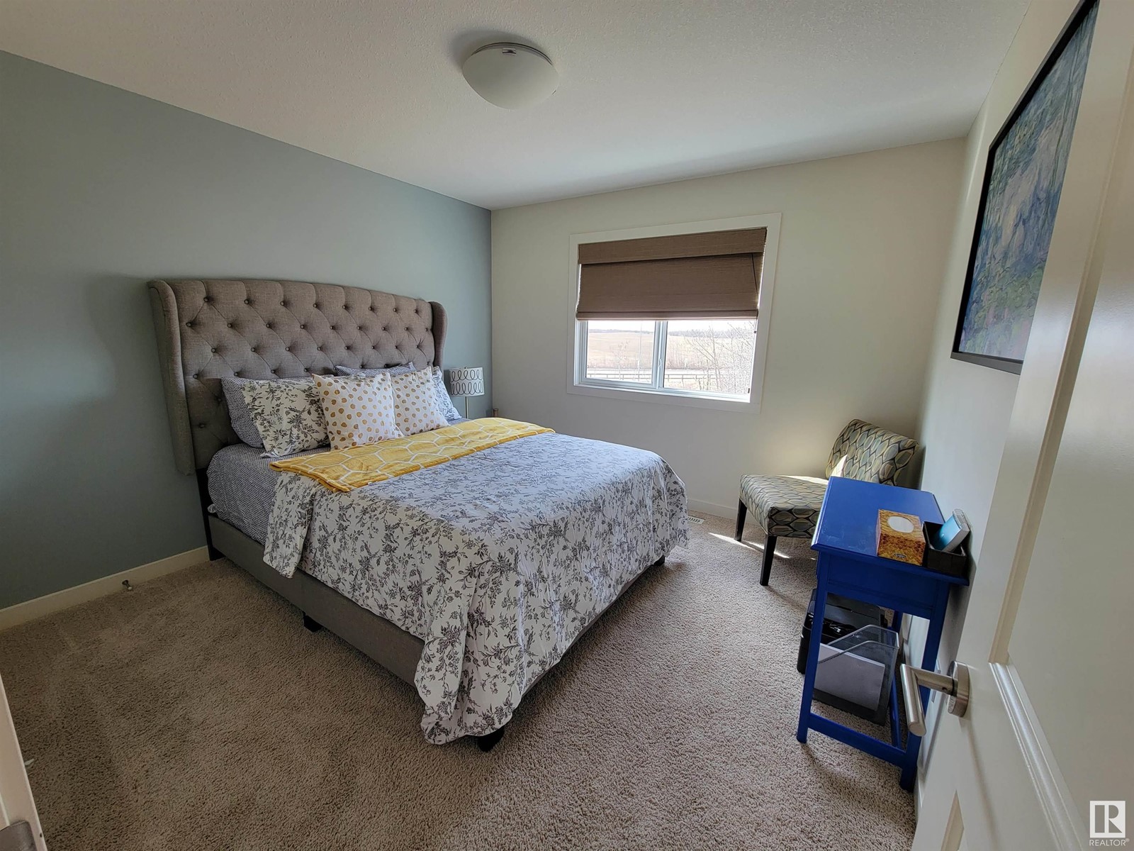 722 Charlesworth Wy Sw, Edmonton, Alberta  T6X 2E9 - Photo 29 - E4438487