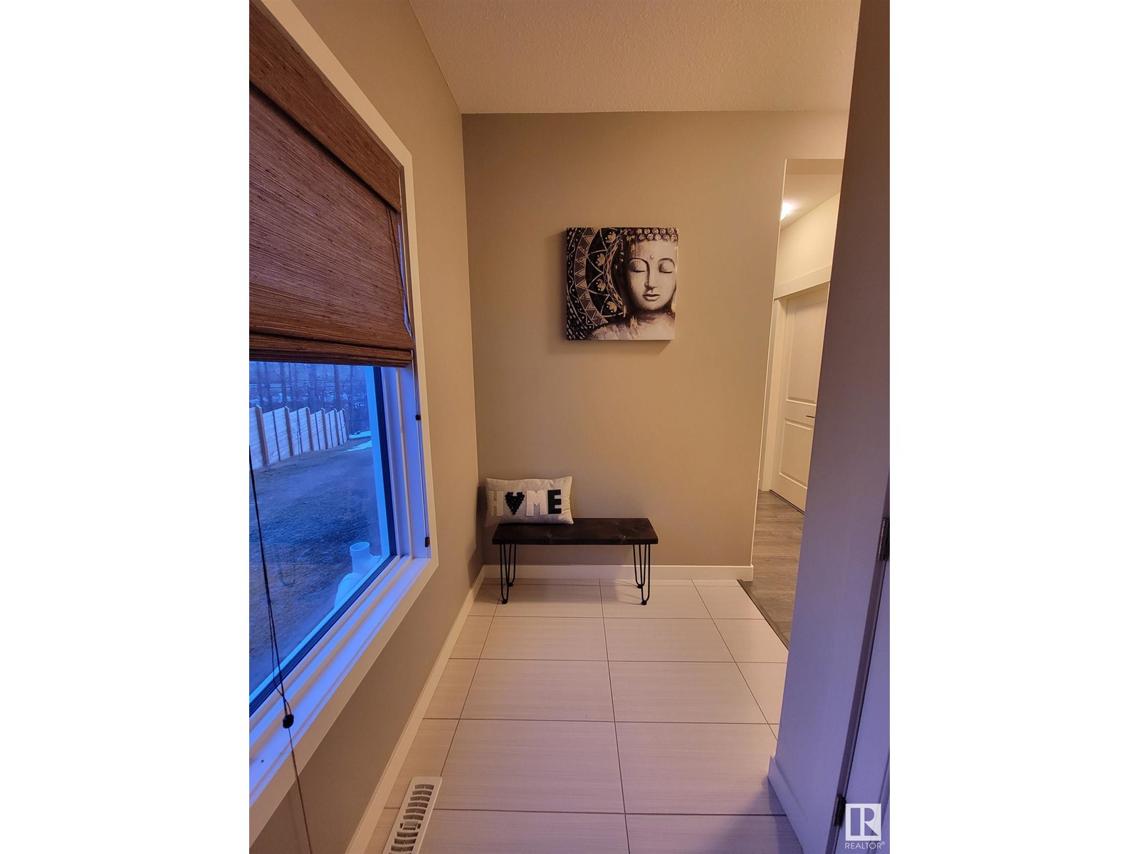 722 Charlesworth Wy Sw, Edmonton, Alberta  T6X 2E9 - Photo 3 - E4438487