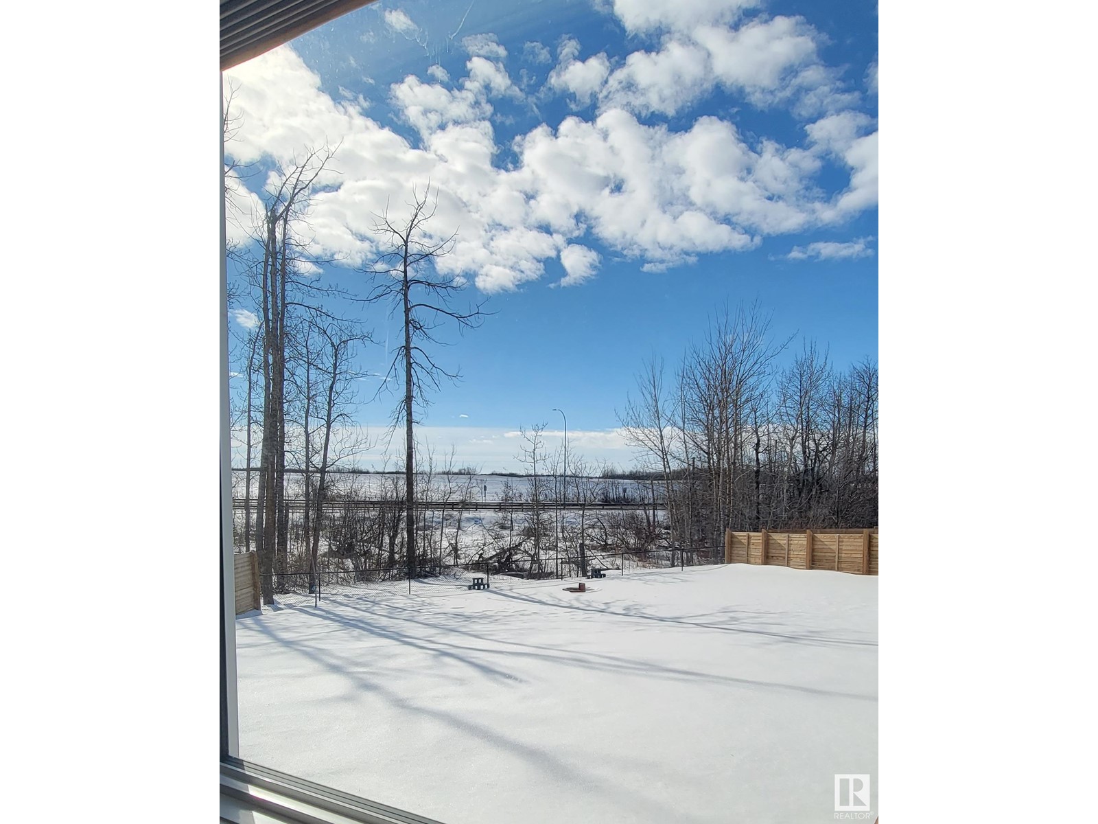 722 Charlesworth Wy Sw, Edmonton, Alberta  T6X 2E9 - Photo 31 - E4438487
