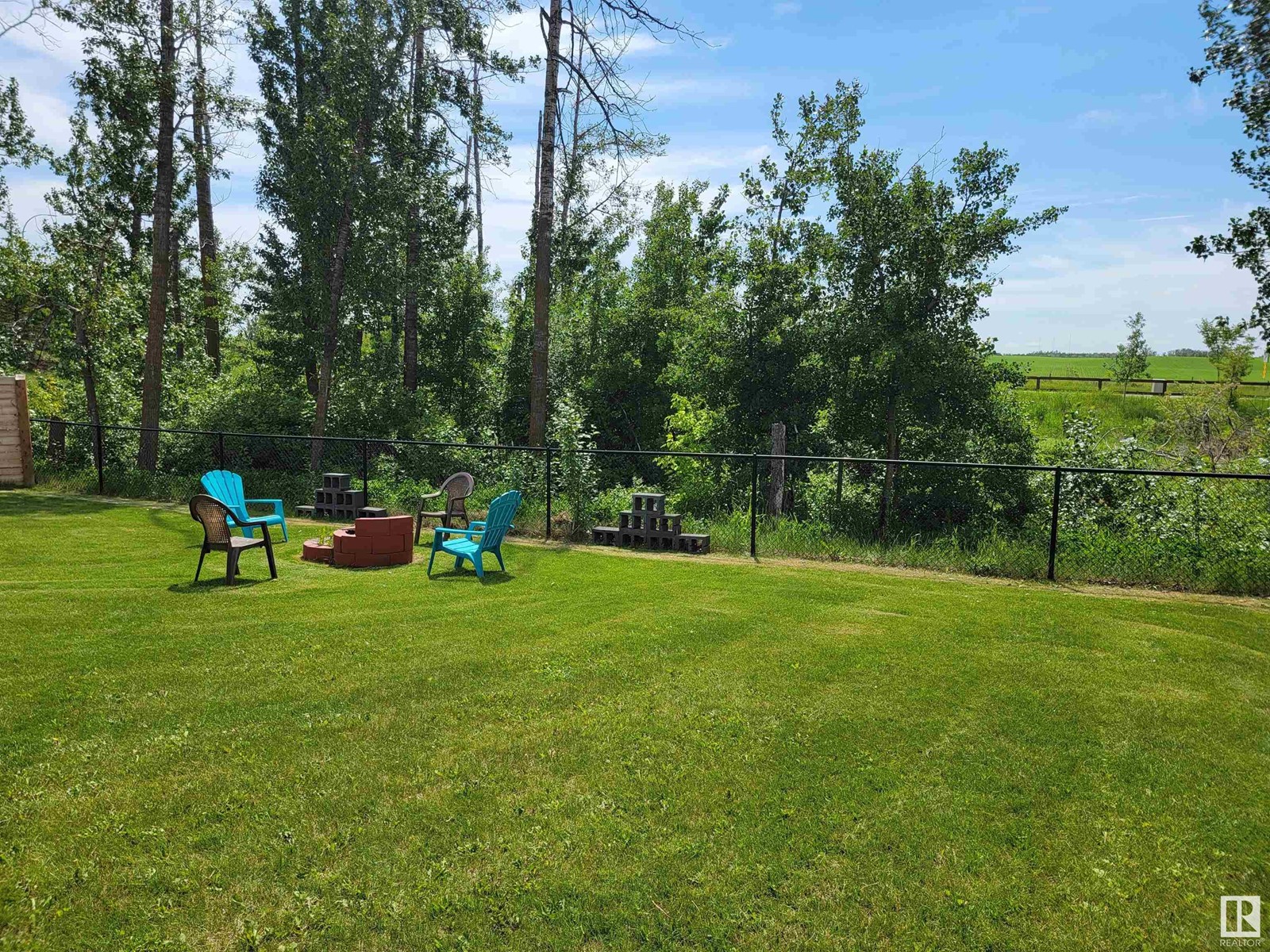 722 Charlesworth Wy Sw, Edmonton, Alberta  T6X 2E9 - Photo 34 - E4438487