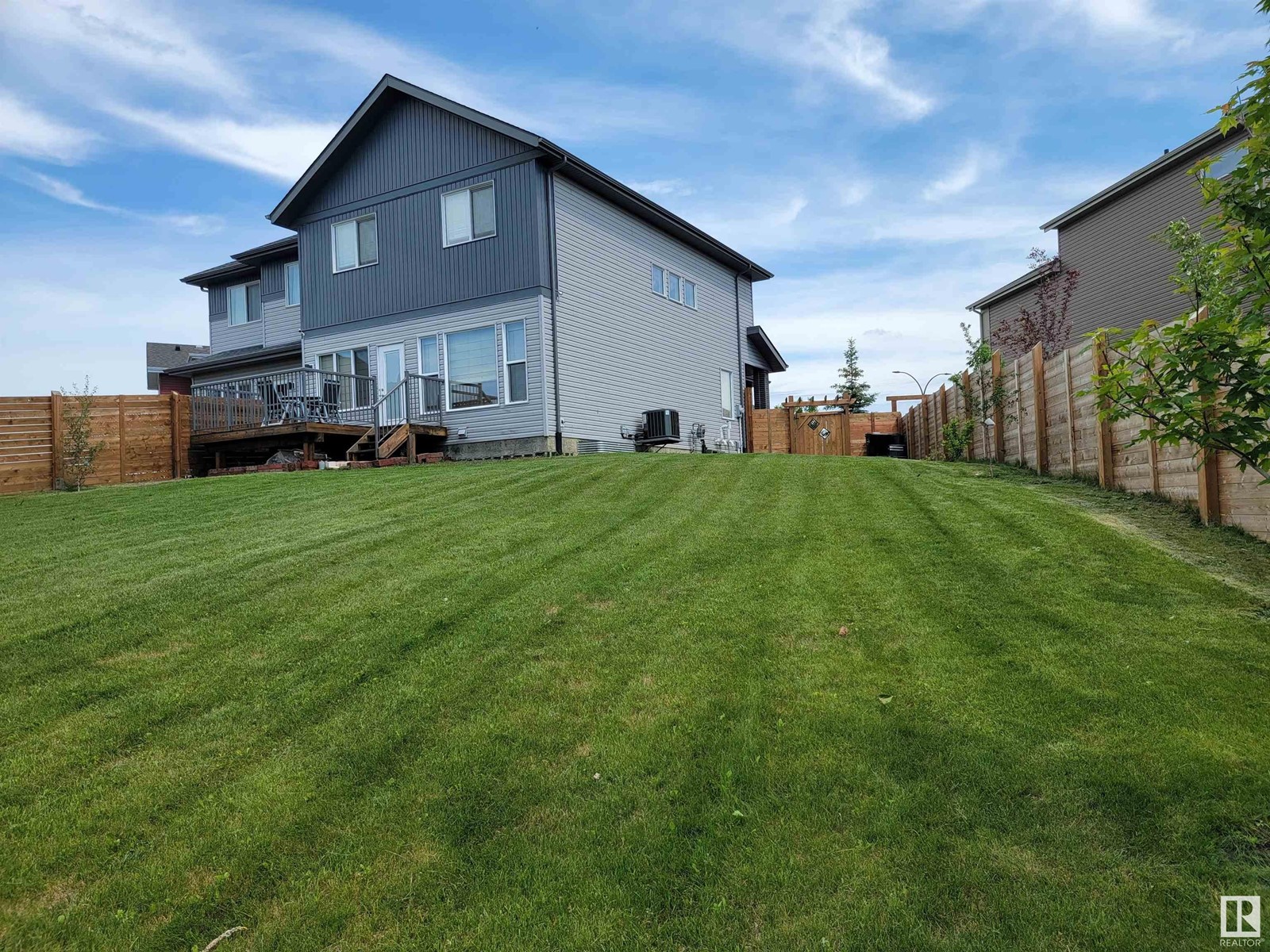 722 Charlesworth Wy Sw, Edmonton, Alberta  T6X 2E9 - Photo 35 - E4438487