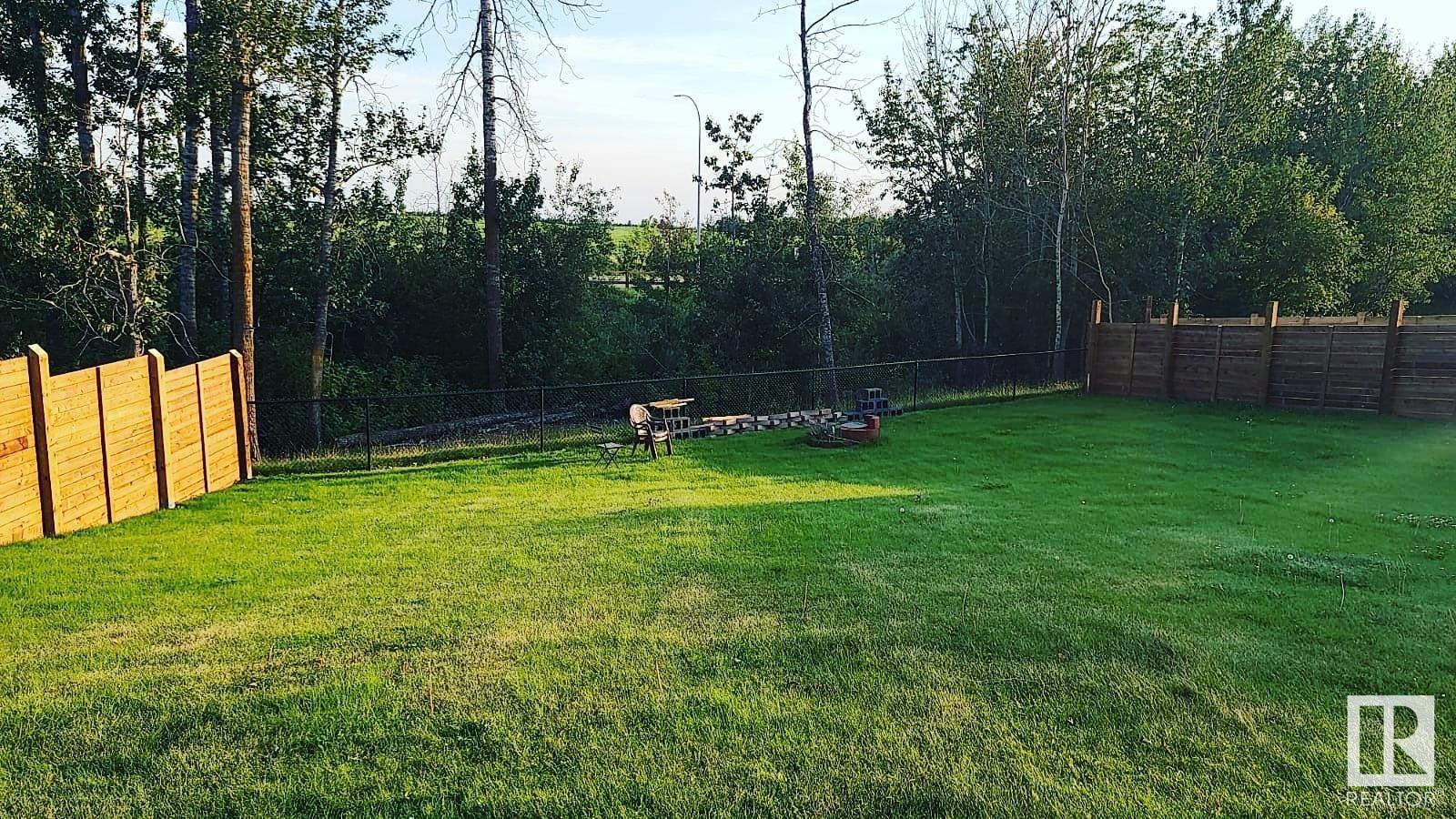 722 Charlesworth Wy Sw, Edmonton, Alberta  T6X 2E9 - Photo 36 - E4438487