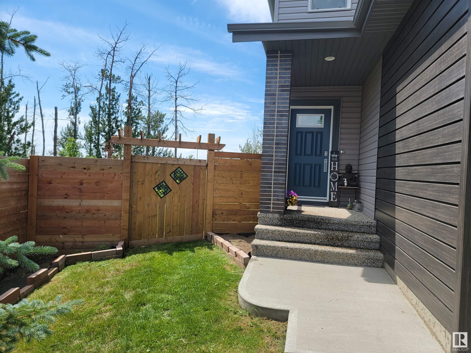 722 Charlesworth Wy Sw, Edmonton, Alberta  T6X 2E9 - Photo 37 - E4438487