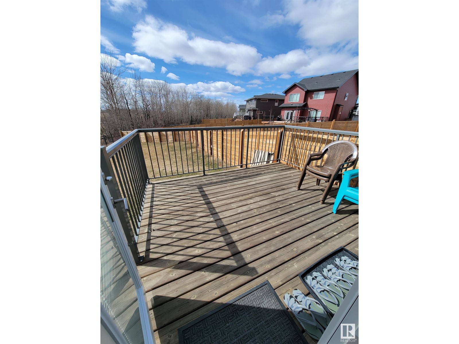 722 Charlesworth Wy Sw, Edmonton, Alberta  T6X 2E9 - Photo 38 - E4438487