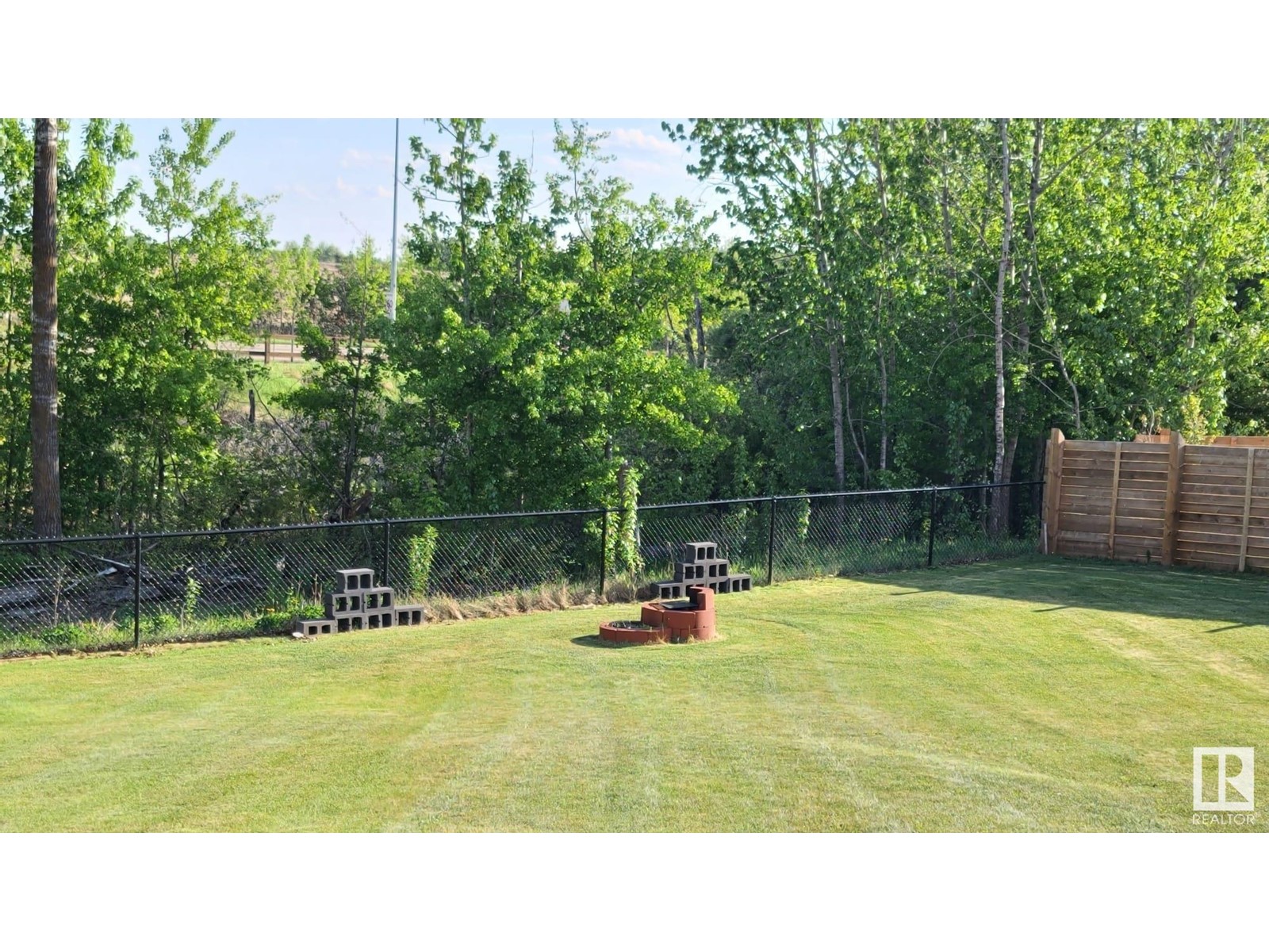722 Charlesworth Wy Sw, Edmonton, Alberta  T6X 2E9 - Photo 39 - E4438487