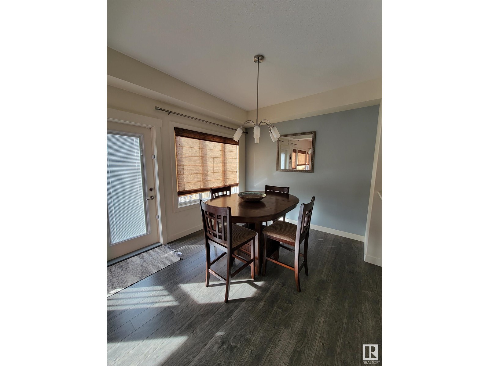 722 Charlesworth Wy Sw, Edmonton, Alberta  T6X 2E9 - Photo 4 - E4438487