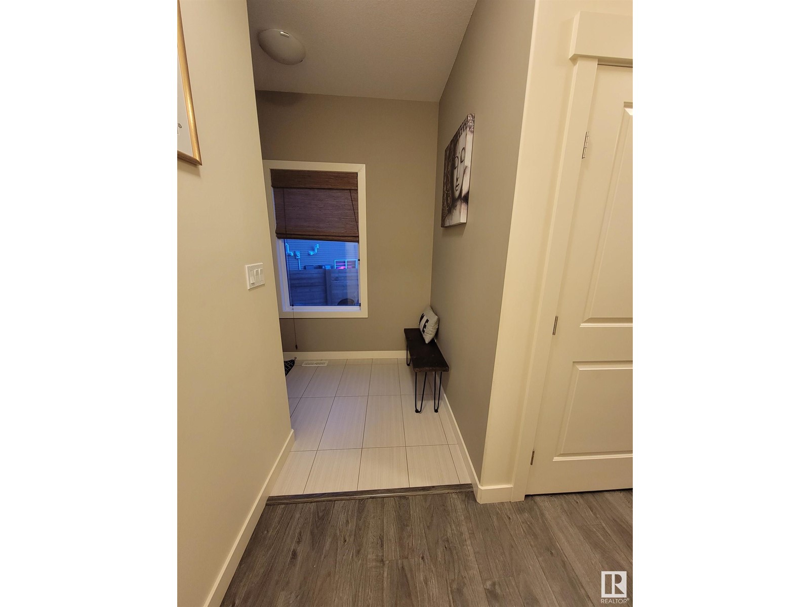 722 Charlesworth Wy Sw, Edmonton, Alberta  T6X 2E9 - Photo 5 - E4438487