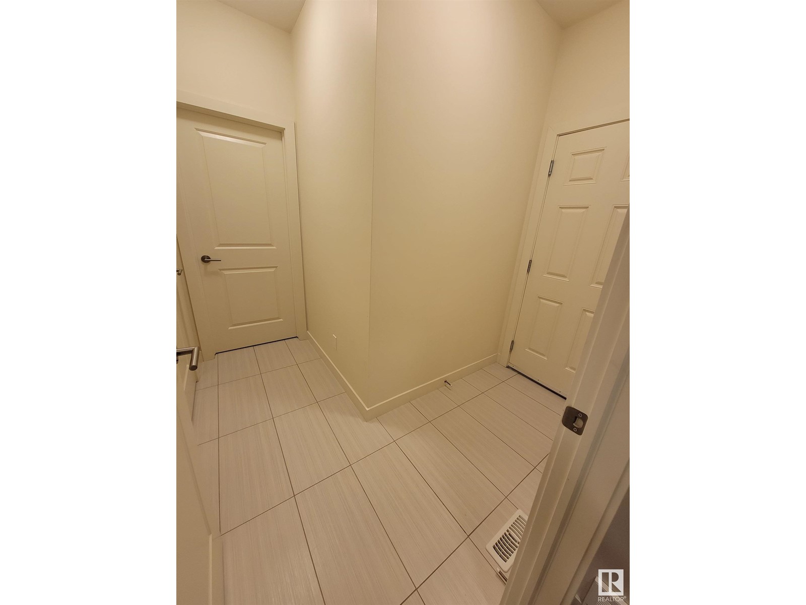722 Charlesworth Wy Sw, Edmonton, Alberta  T6X 2E9 - Photo 6 - E4438487