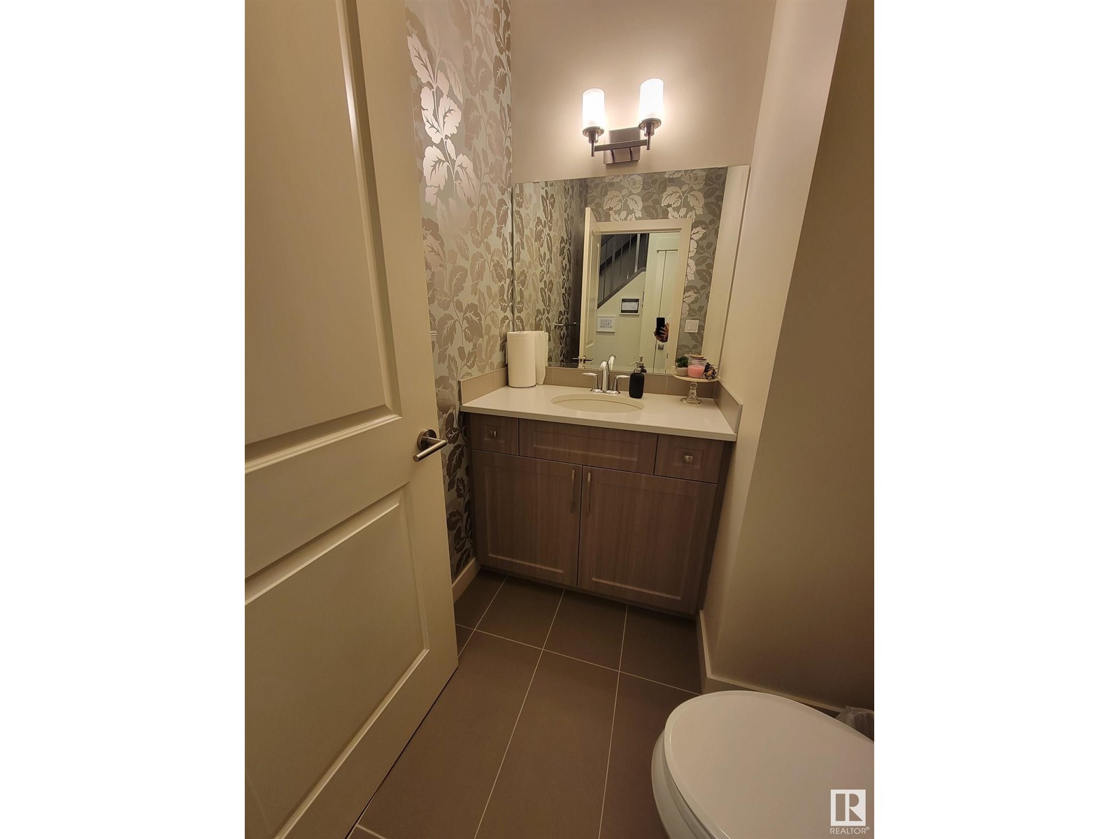722 Charlesworth Wy Sw, Edmonton, Alberta  T6X 2E9 - Photo 7 - E4438487