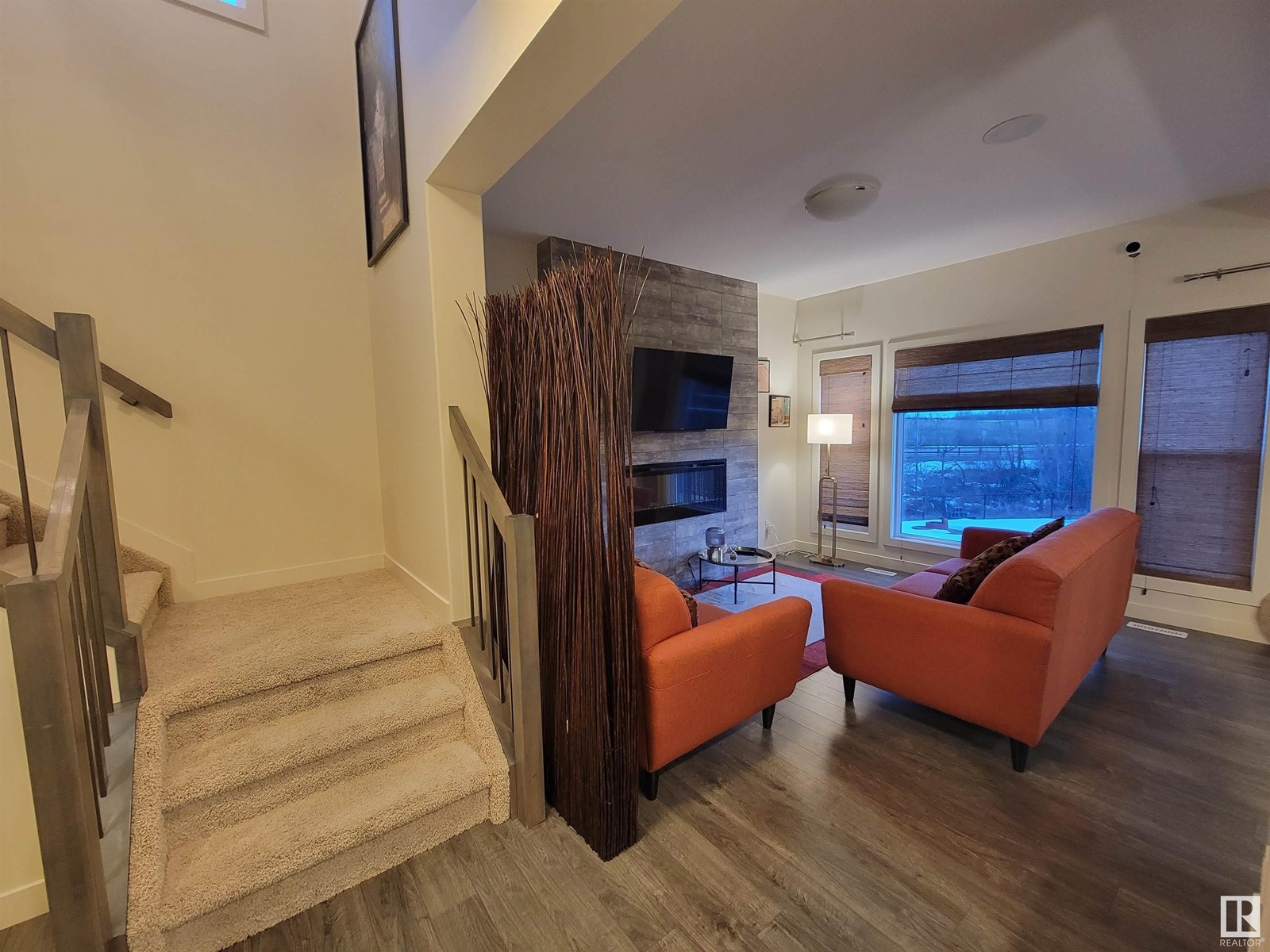 722 Charlesworth Wy Sw, Edmonton, Alberta  T6X 2E9 - Photo 9 - E4438487