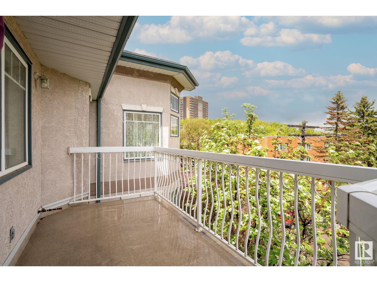 #406 8909 100 St Nw Nw, Edmonton, Alberta  T6E 6T4 - Photo 33 - E4438488