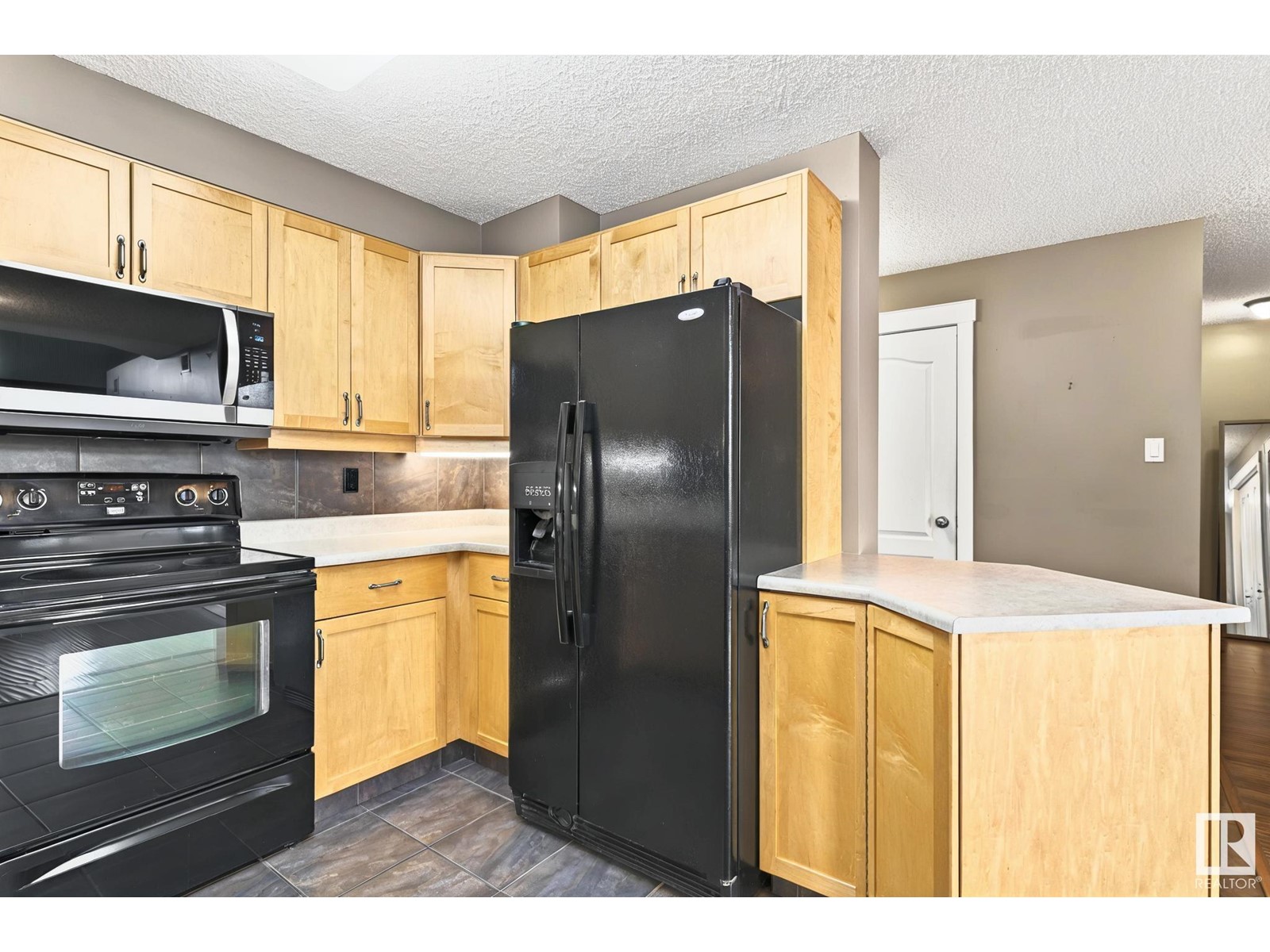 #406 8909 100 St Nw Nw, Edmonton, Alberta  T6E 6T4 - Photo 14 - E4438488
