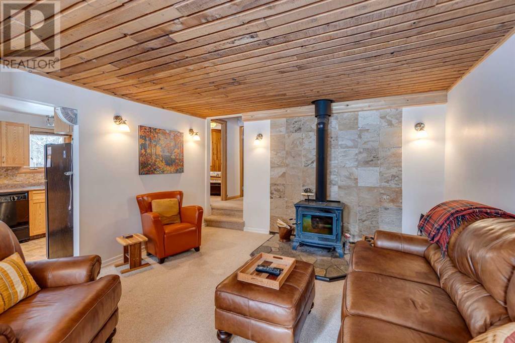 12 White Crescent, Bragg Creek, Alberta  T0L 0K0 - Photo 20 - A2205423