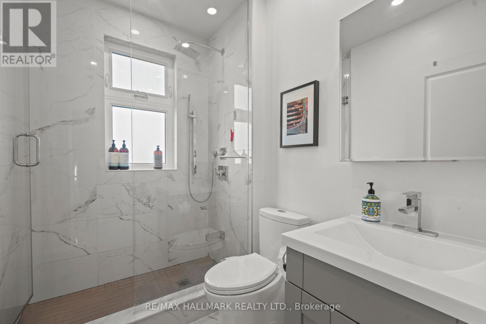 899 Lansdowne Avenue, Toronto, Ontario  M6H 3Z2 - Photo 11 - W12172290