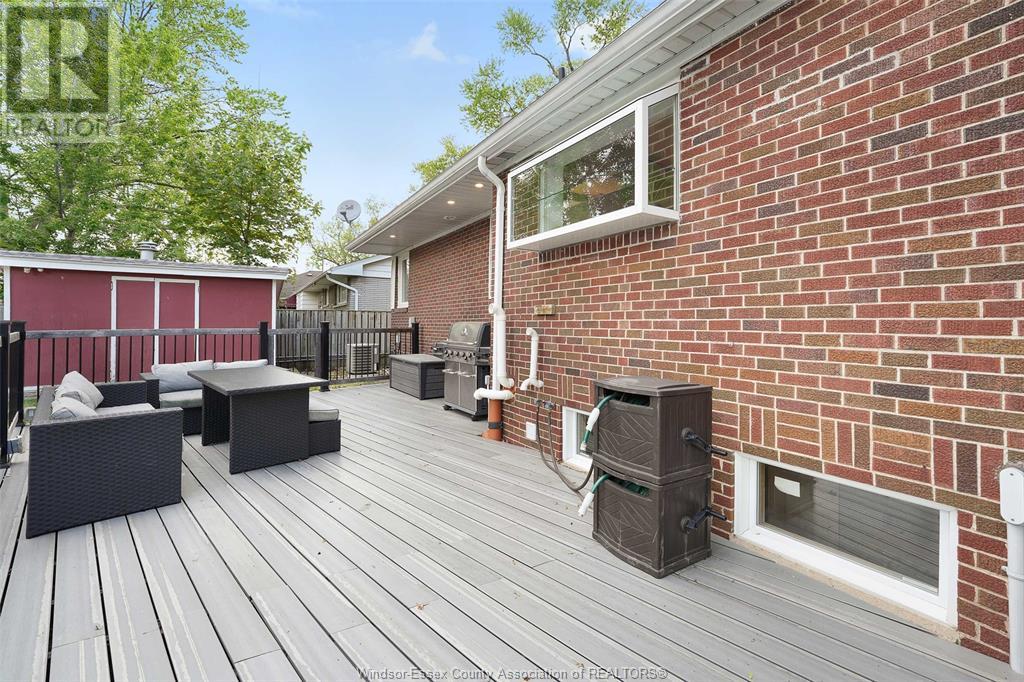 3175 Randolph Avenue, Windsor, Ontario  N9E 3E5 - Photo 41 - 25012997